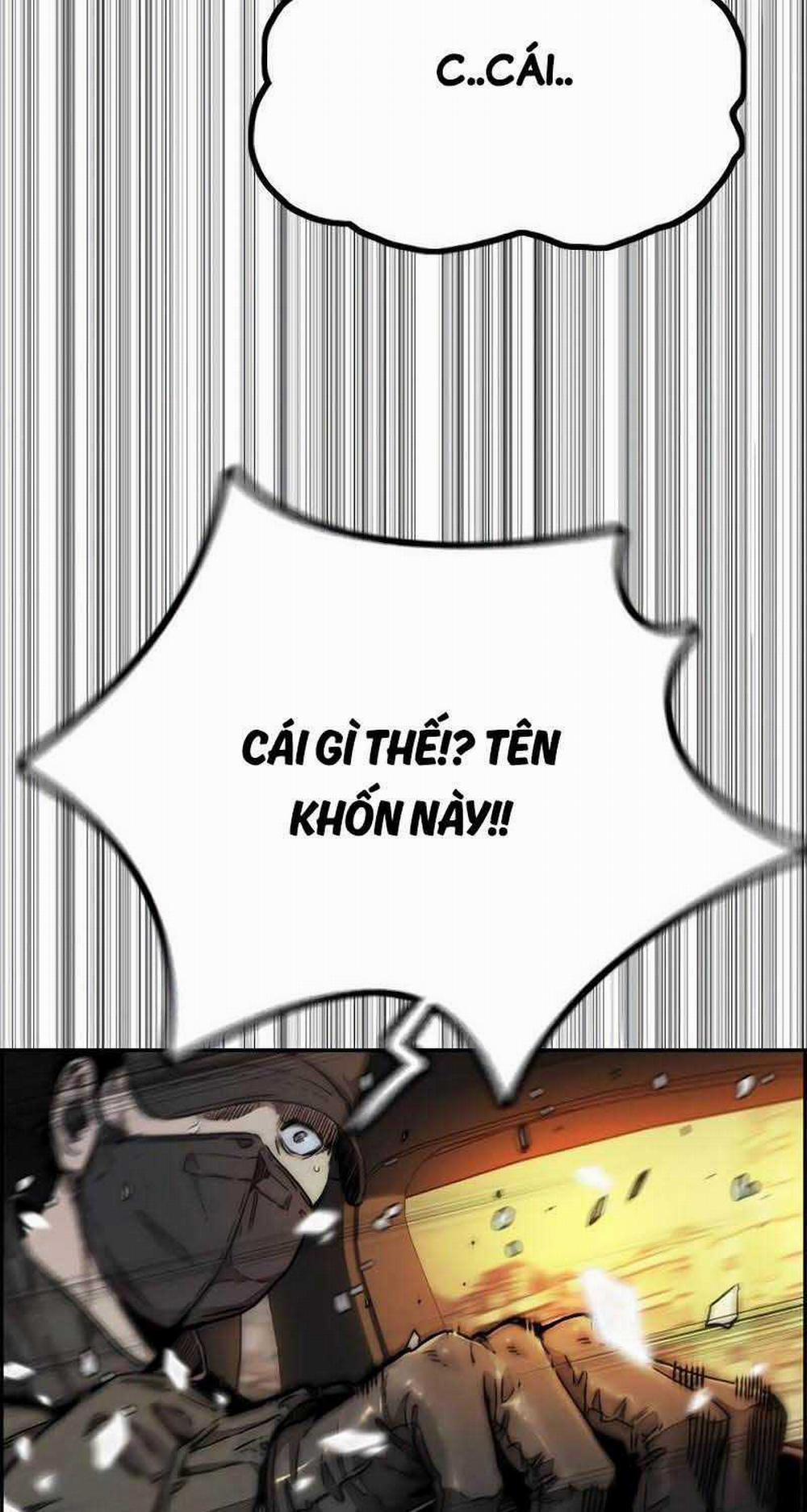 Thể Thao Cực Hạn 507 trang 4