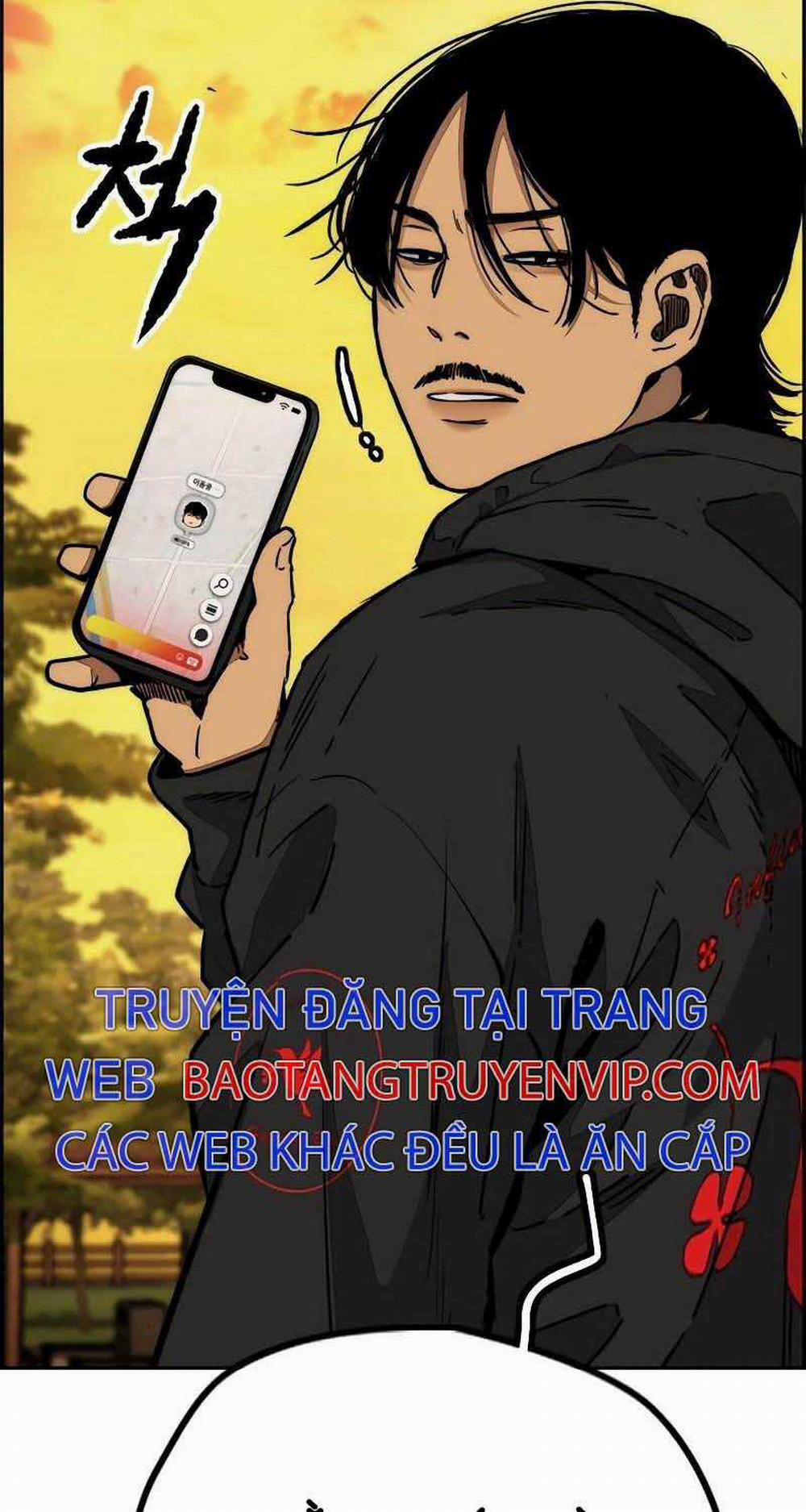 Thể Thao Cực Hạn 507 trang 40