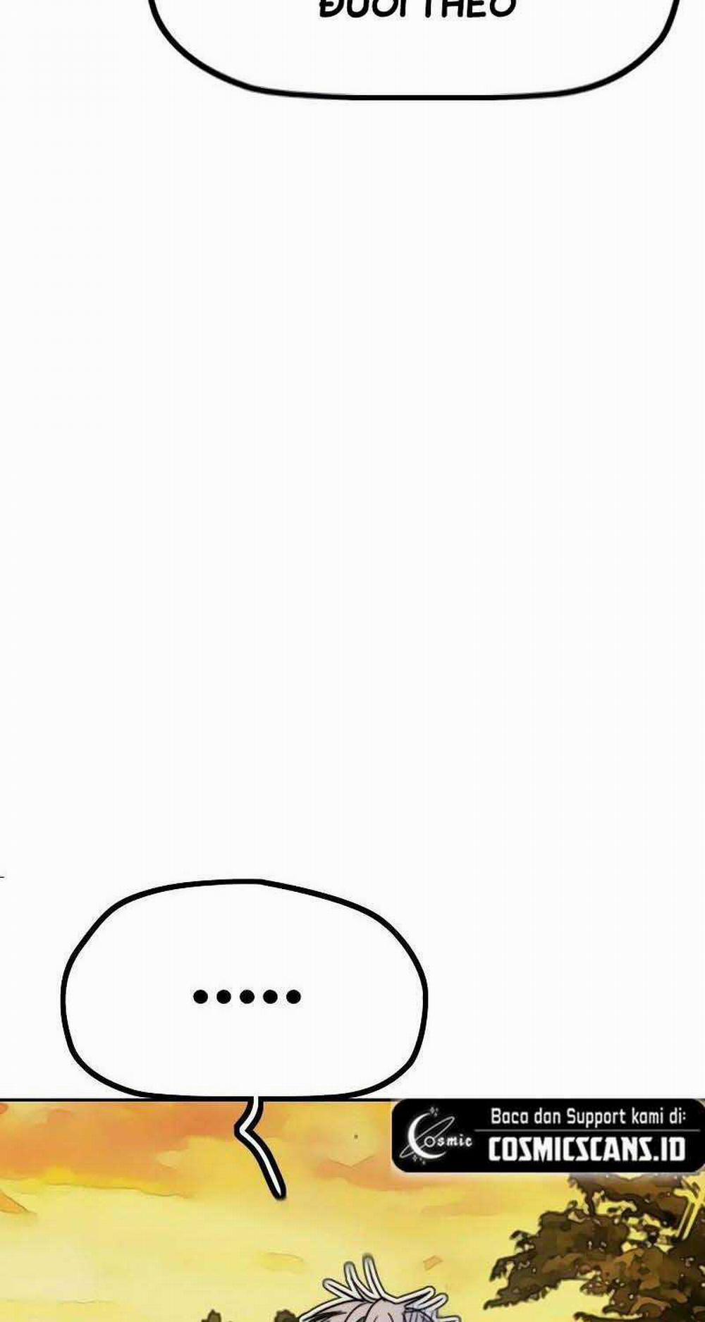 Thể Thao Cực Hạn 507 trang 44