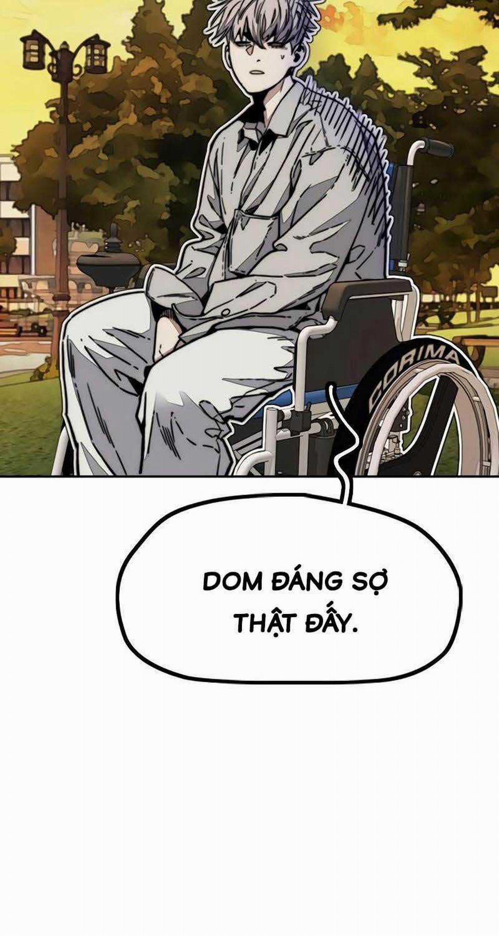 Thể Thao Cực Hạn 507 trang 45