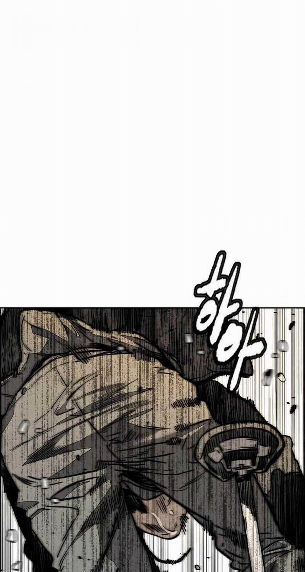 Thể Thao Cực Hạn 507 trang 48