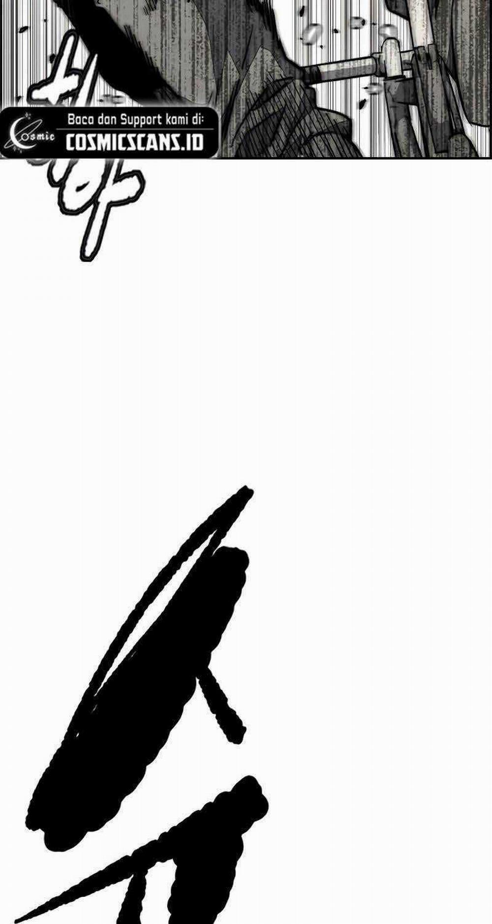 Thể Thao Cực Hạn 507 trang 49