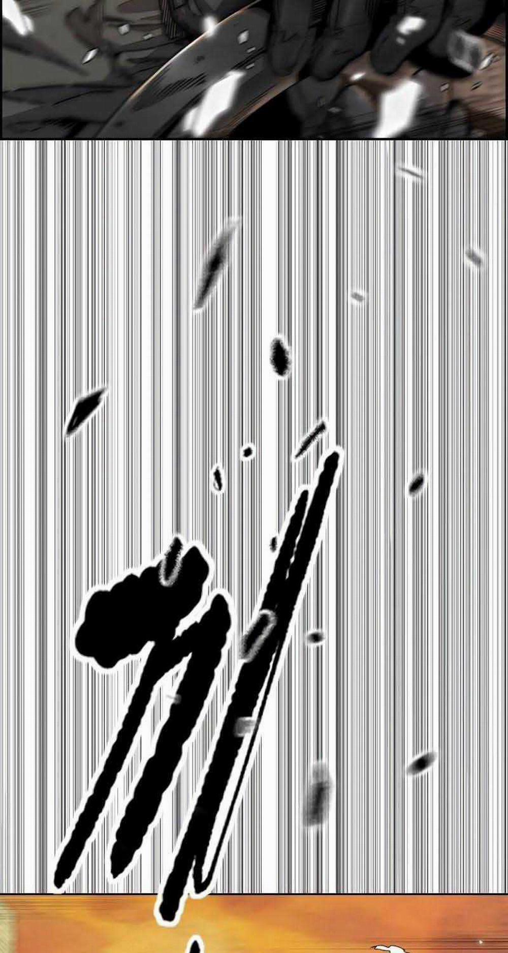 Thể Thao Cực Hạn 507 trang 5