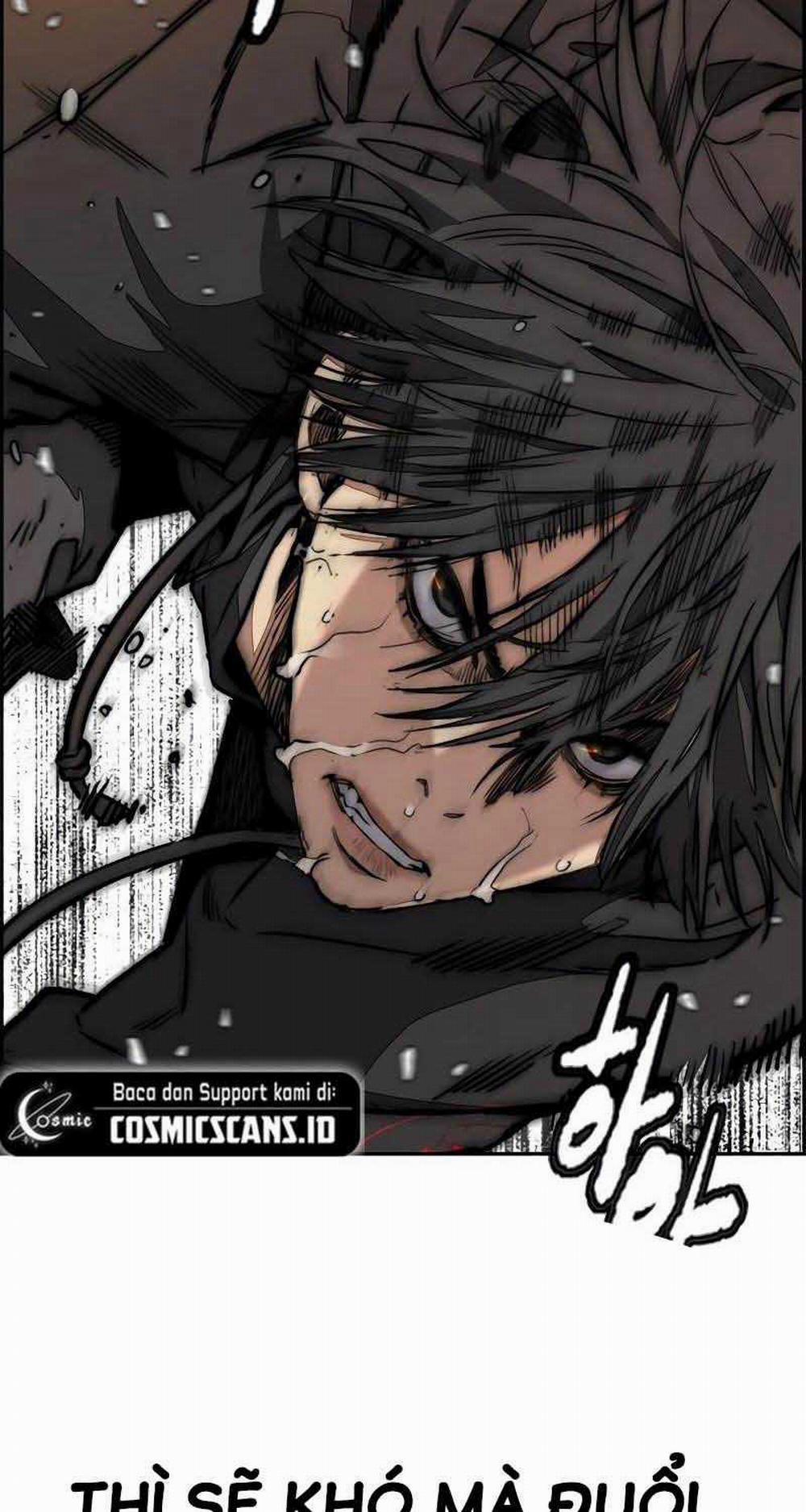 Thể Thao Cực Hạn 507 trang 52