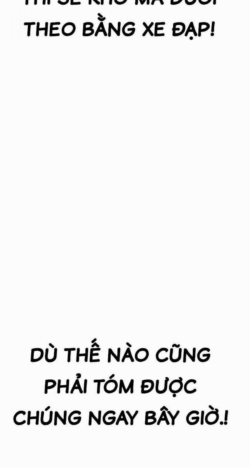 Thể Thao Cực Hạn 507 trang 53