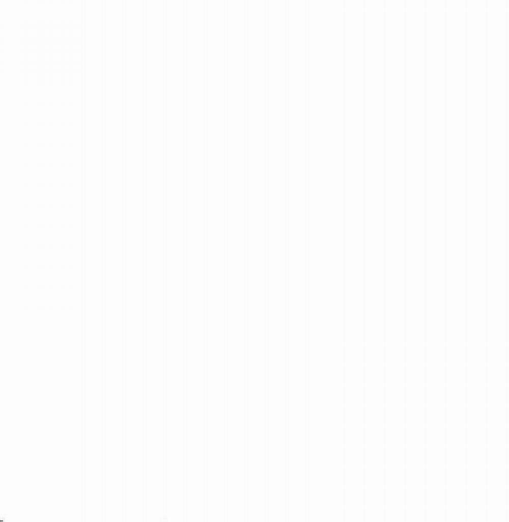 Thể Thao Cực Hạn 507 trang 54