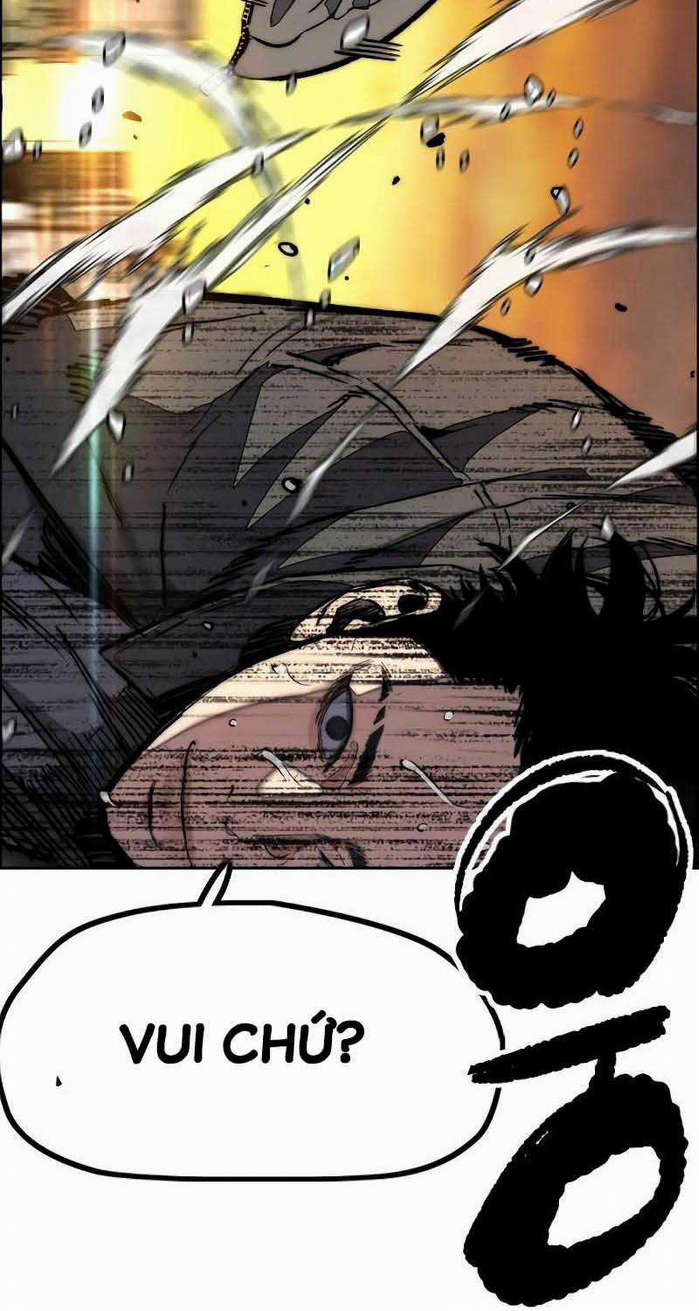 Thể Thao Cực Hạn 507 trang 56