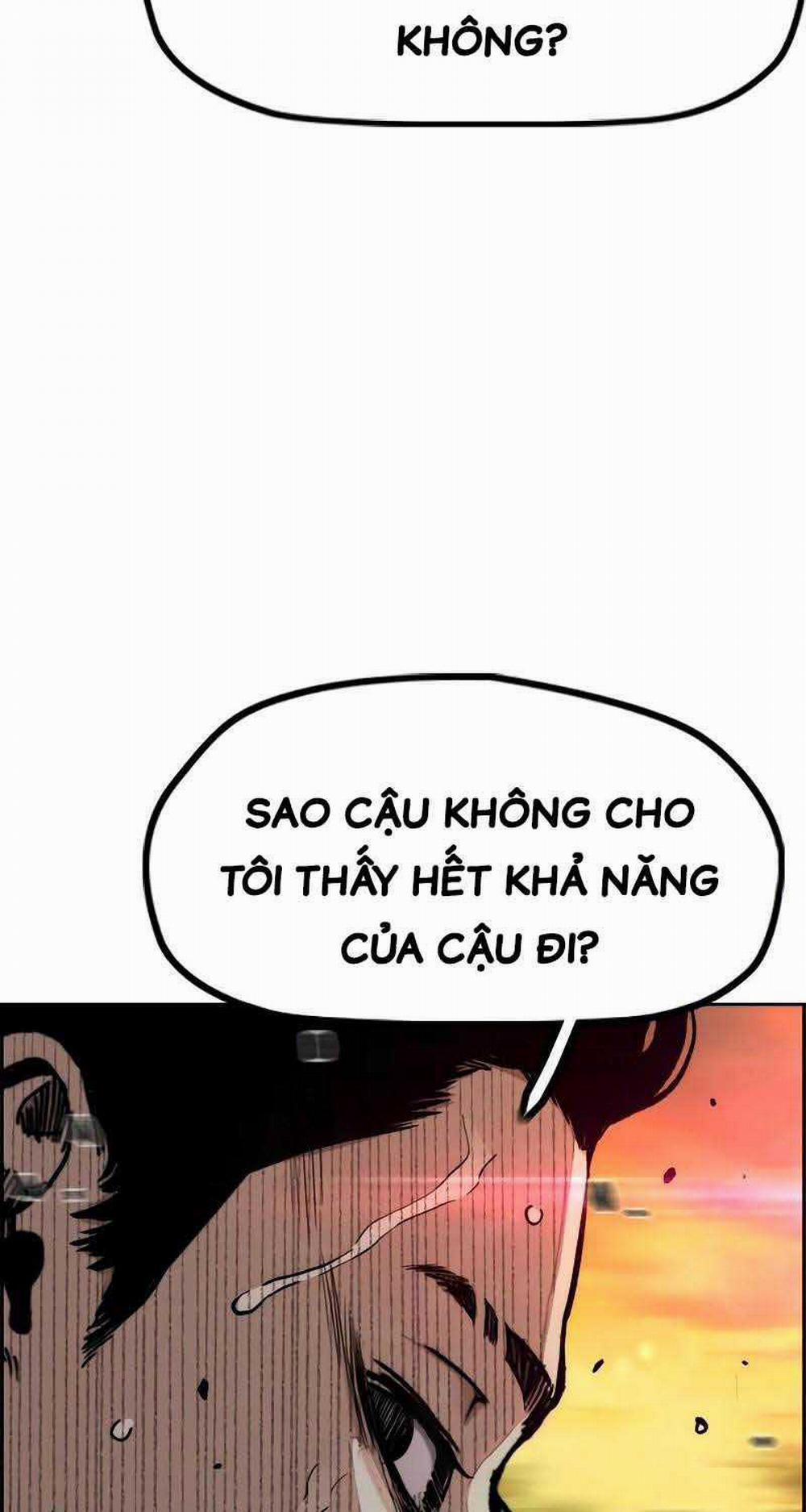 Thể Thao Cực Hạn 507 trang 59