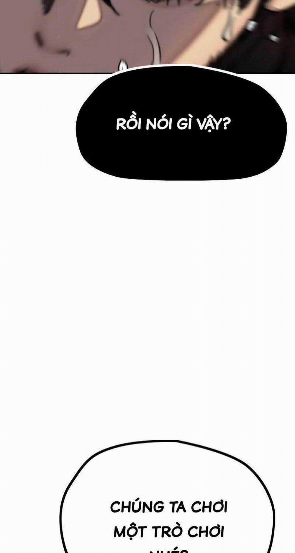 Thể Thao Cực Hạn 507 trang 61