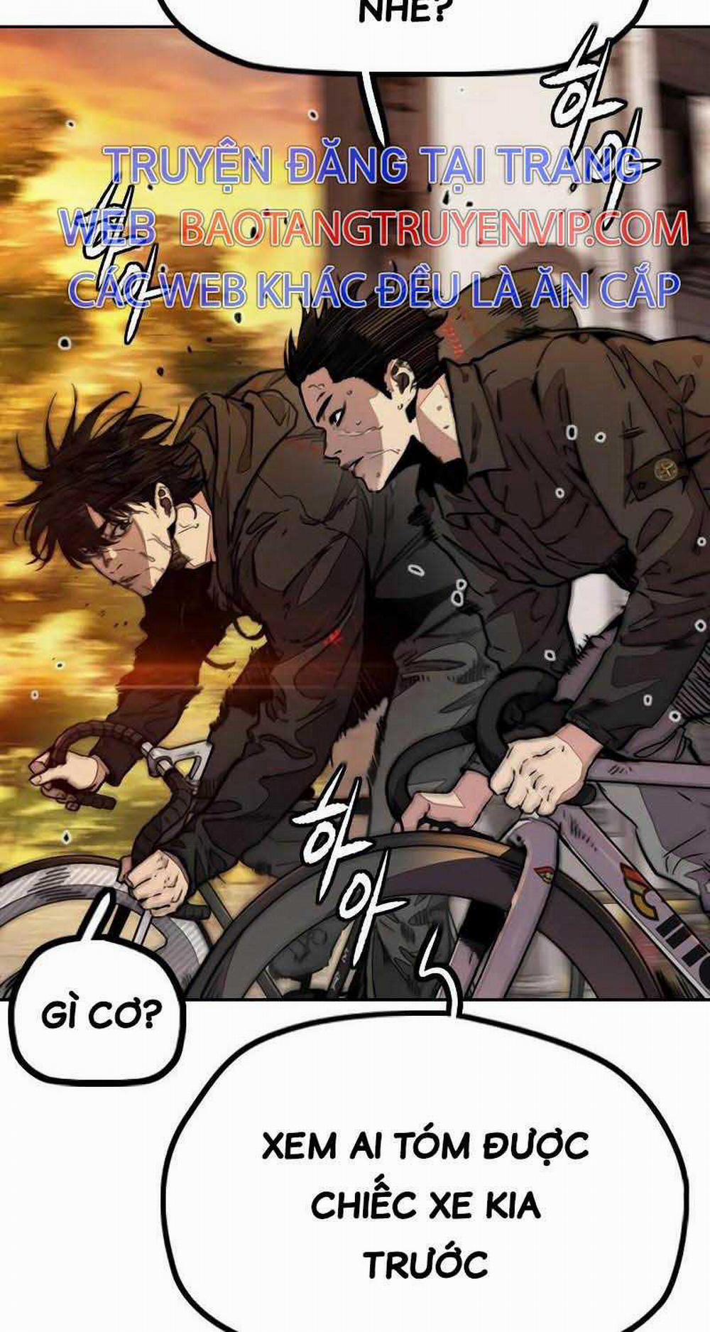 Thể Thao Cực Hạn 507 trang 62