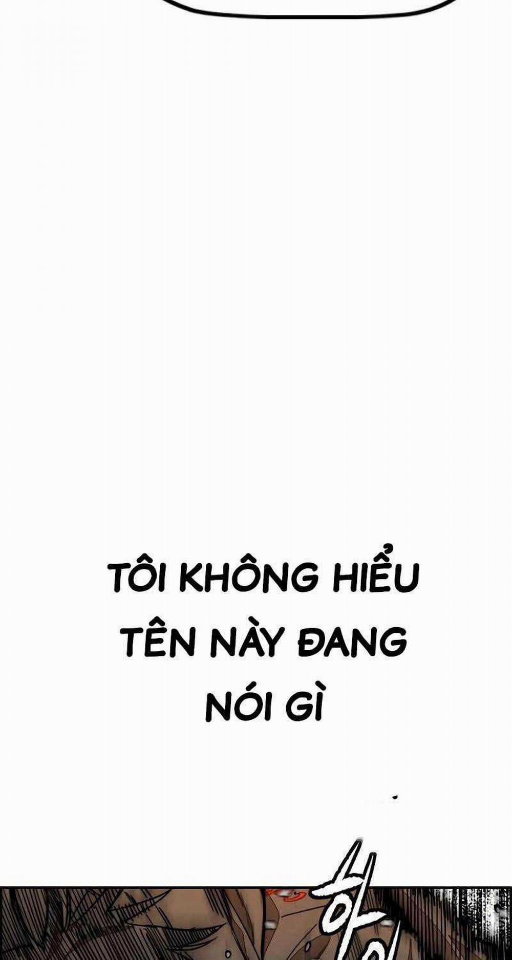 Thể Thao Cực Hạn 507 trang 63