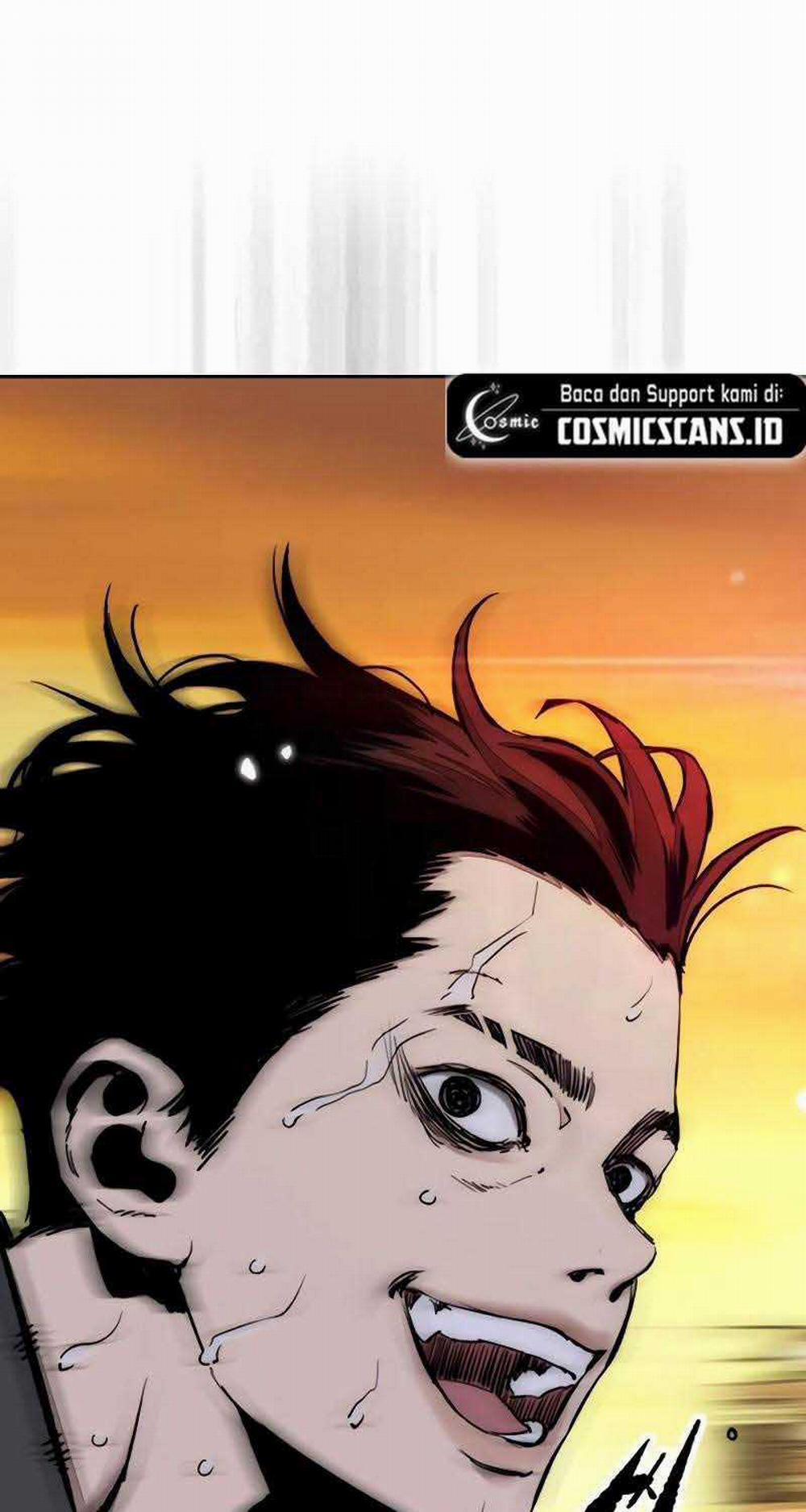 Thể Thao Cực Hạn 507 trang 67