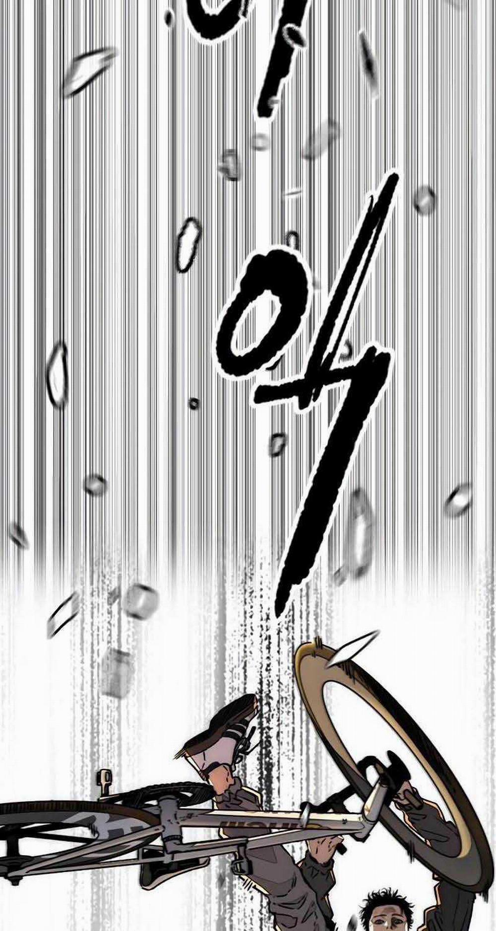 Thể Thao Cực Hạn 507 trang 7