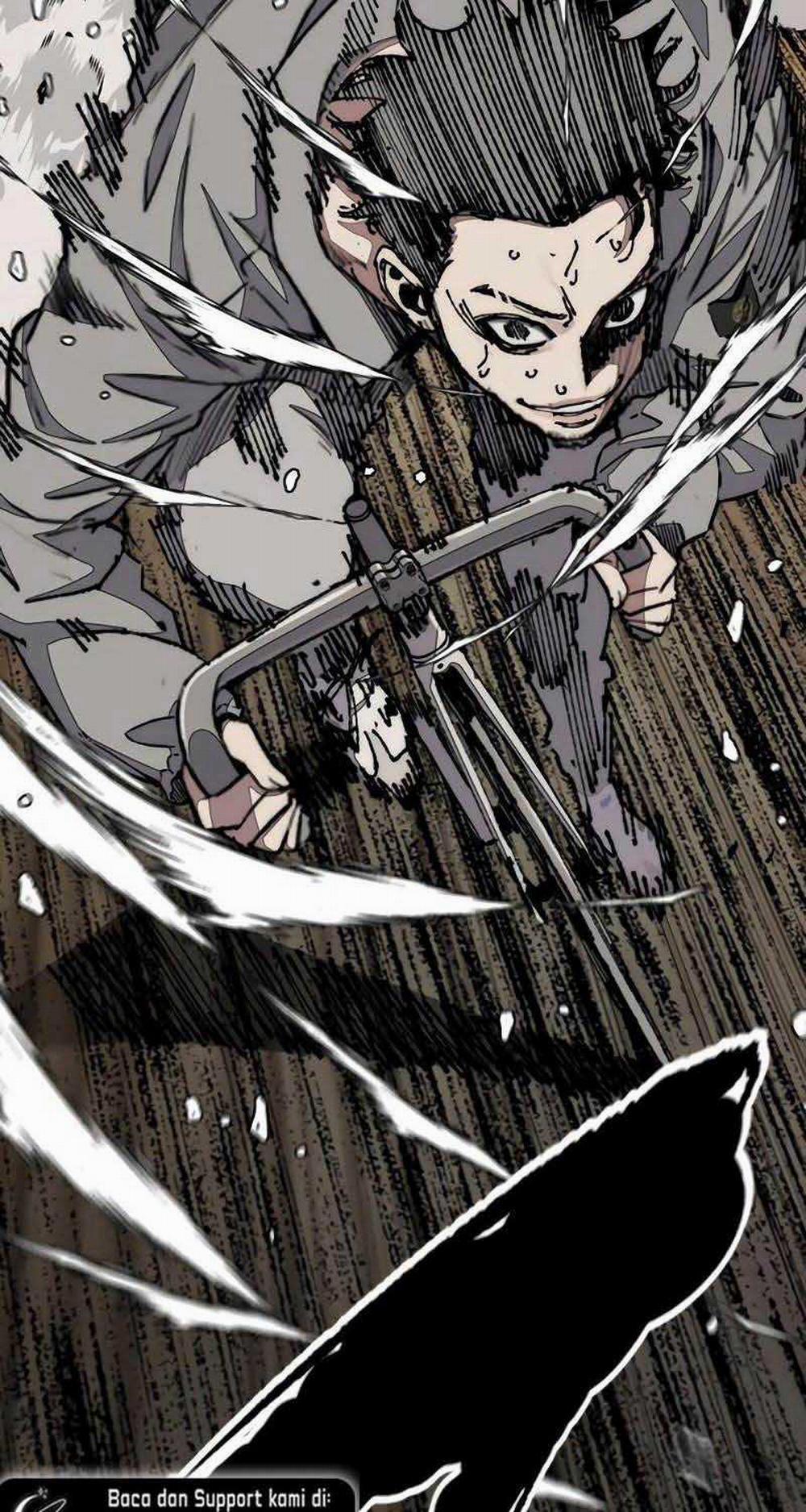 Thể Thao Cực Hạn 507 trang 70