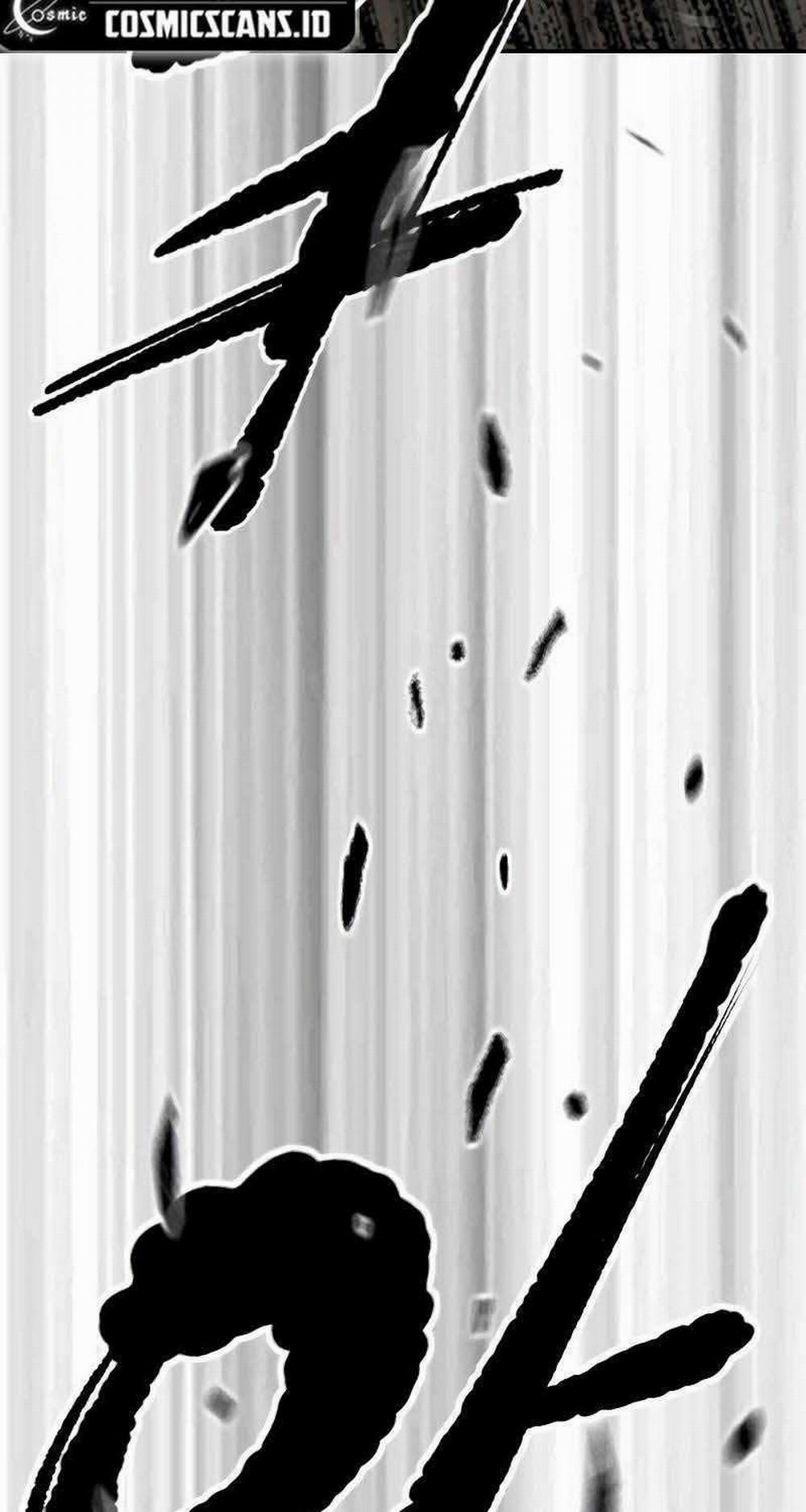 Thể Thao Cực Hạn 507 trang 71