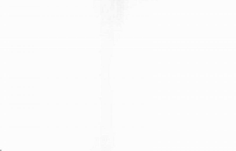 Thể Thao Cực Hạn 507 trang 74