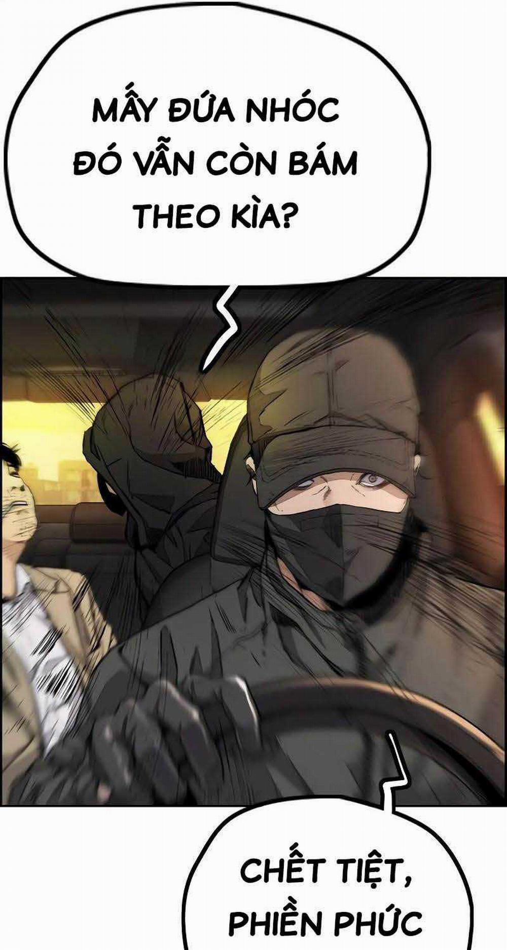 Thể Thao Cực Hạn 507 trang 75