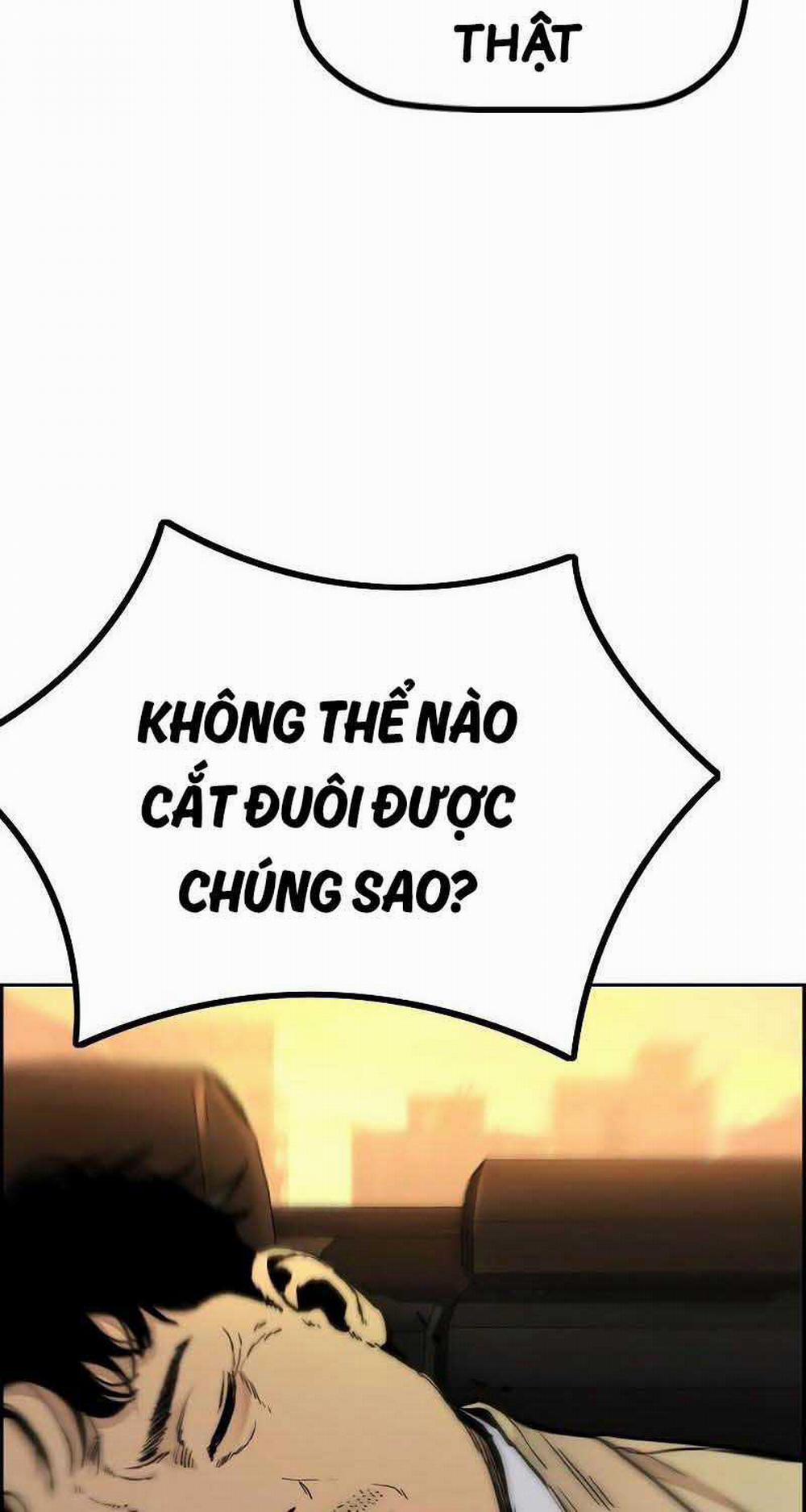 Thể Thao Cực Hạn 507 trang 76