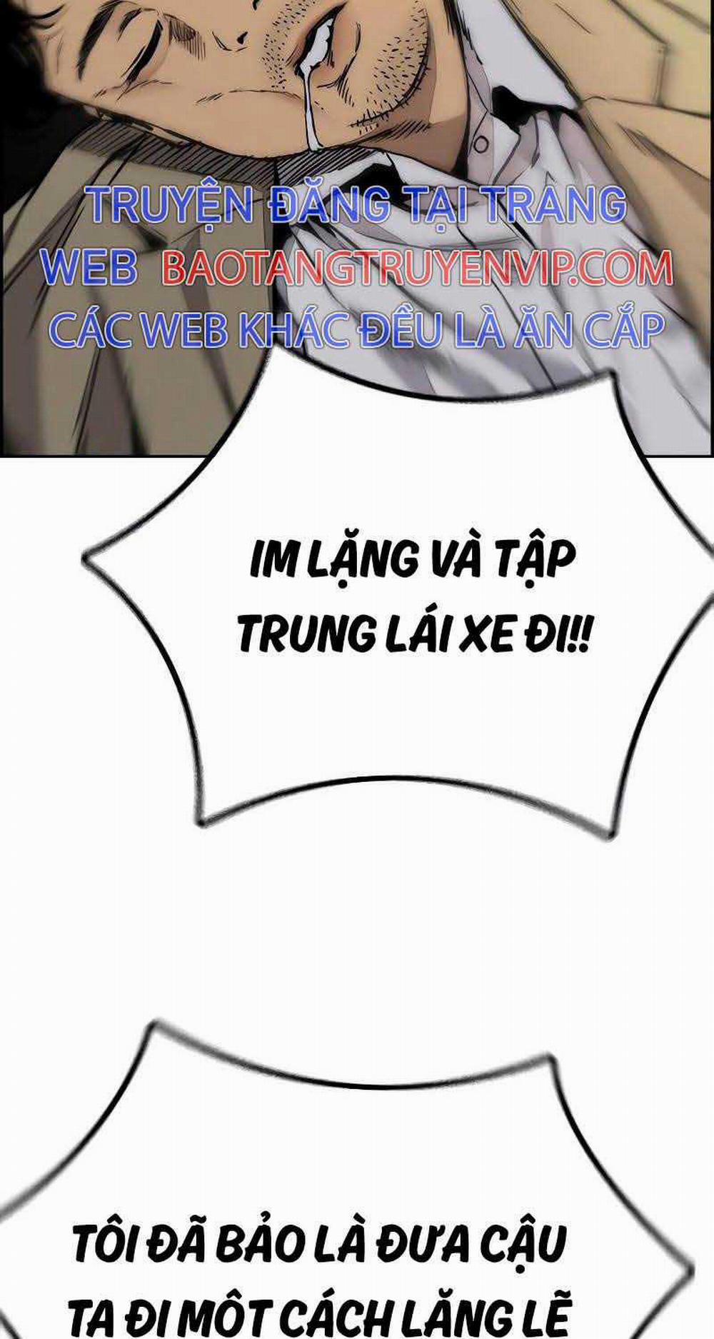 Thể Thao Cực Hạn 507 trang 77