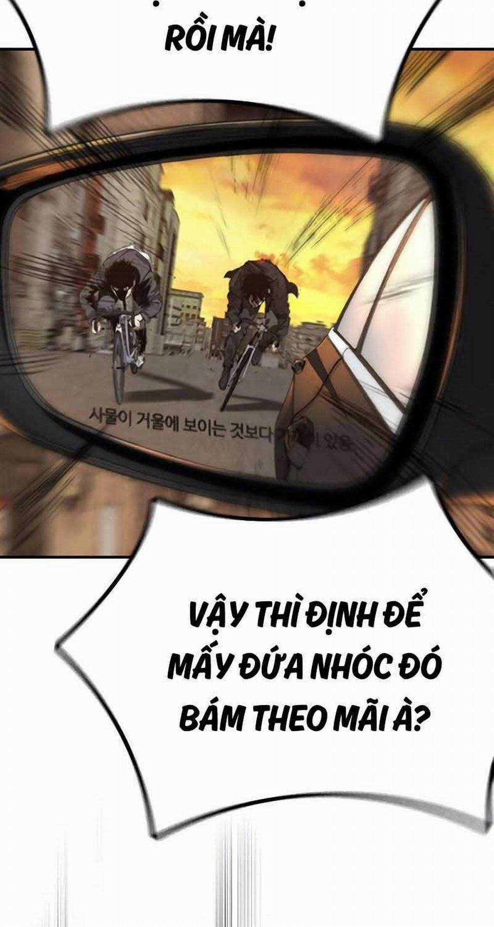 Thể Thao Cực Hạn 507 trang 78