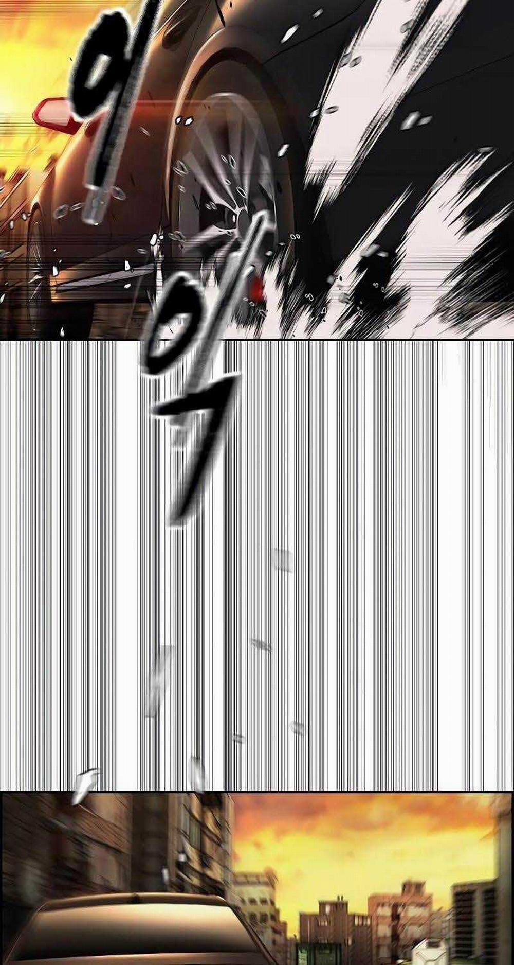 Thể Thao Cực Hạn 507 trang 81