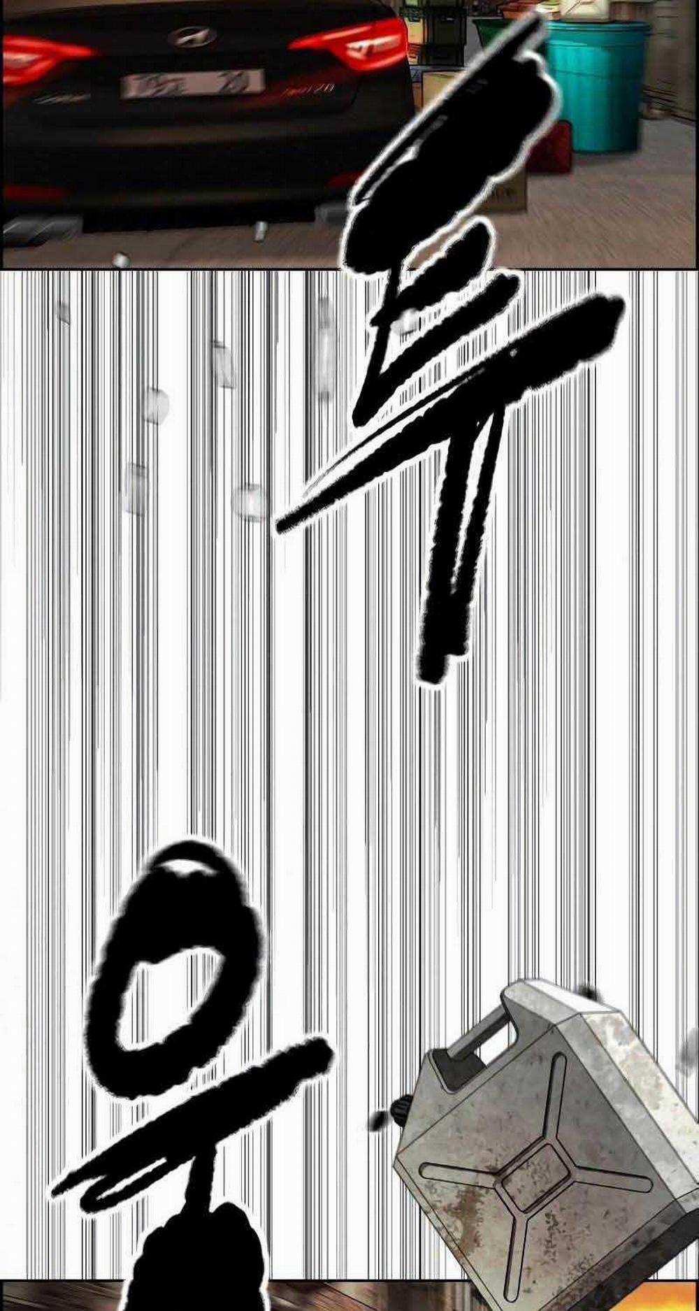 Thể Thao Cực Hạn 507 trang 82