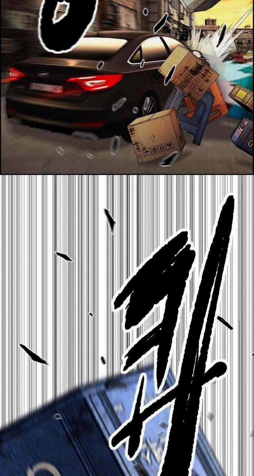 Thể Thao Cực Hạn 507 trang 83