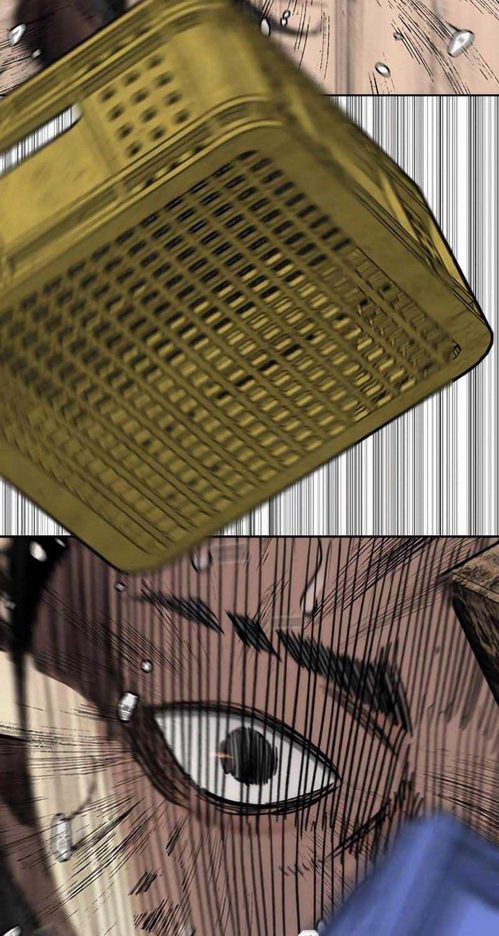 Thể Thao Cực Hạn 507 trang 86