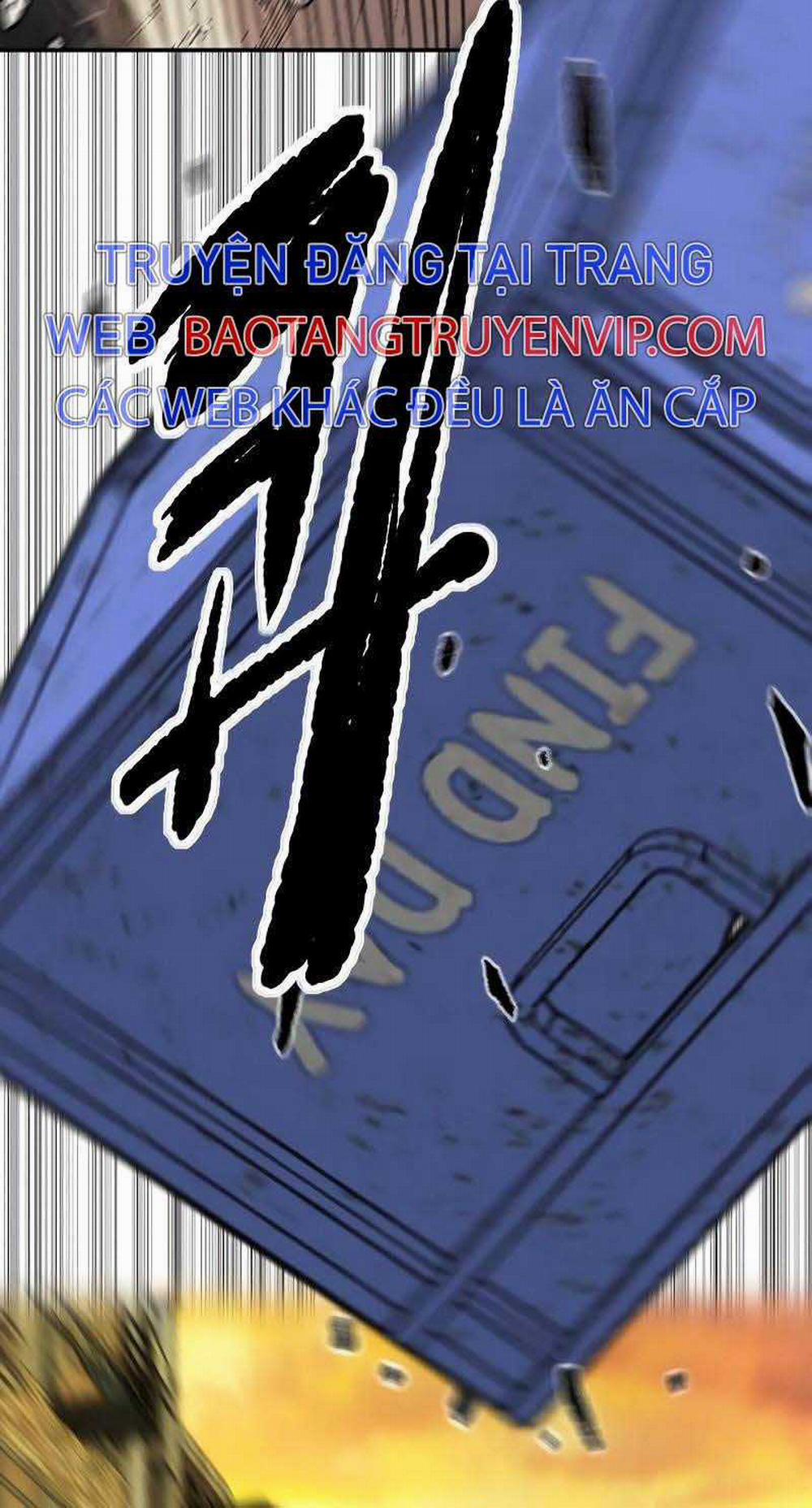 Thể Thao Cực Hạn 507 trang 87