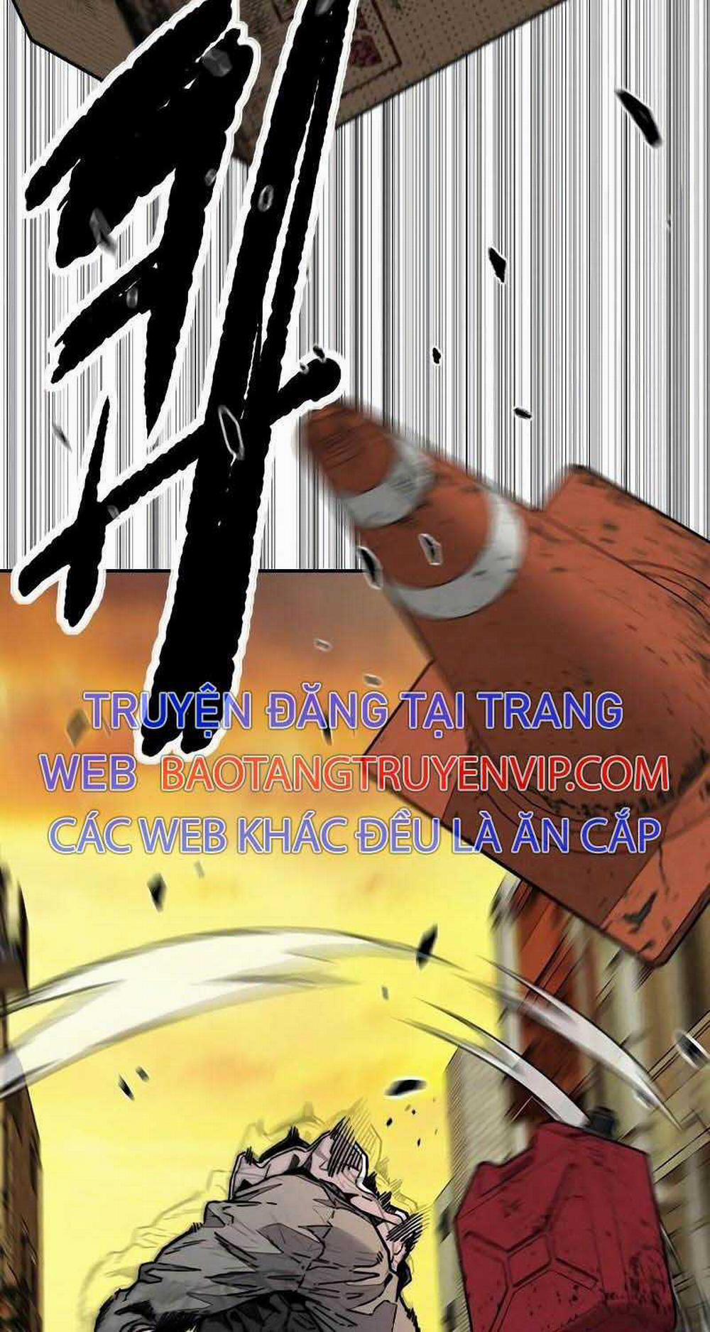 Thể Thao Cực Hạn 507 trang 89