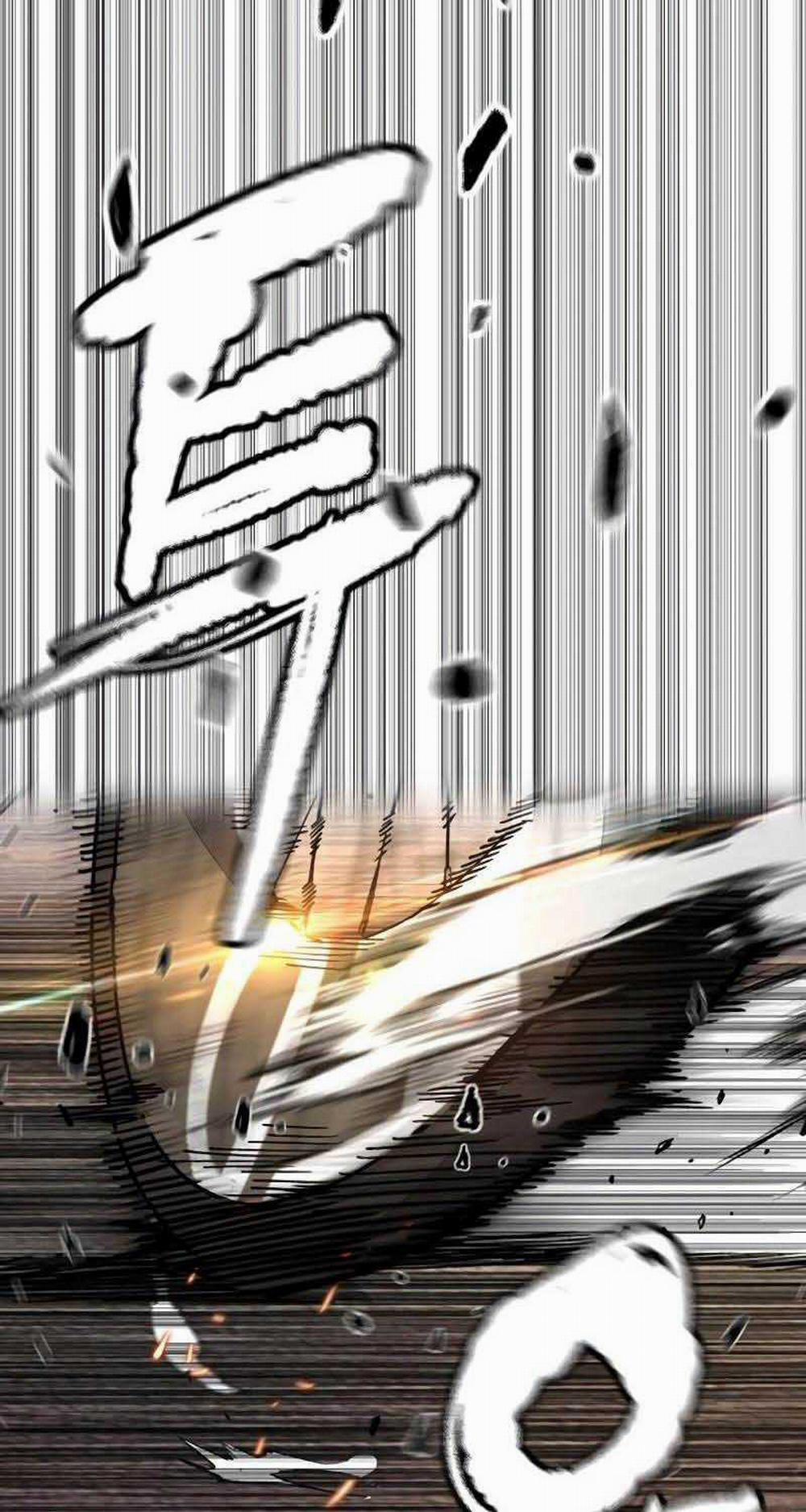 Thể Thao Cực Hạn 507 trang 9