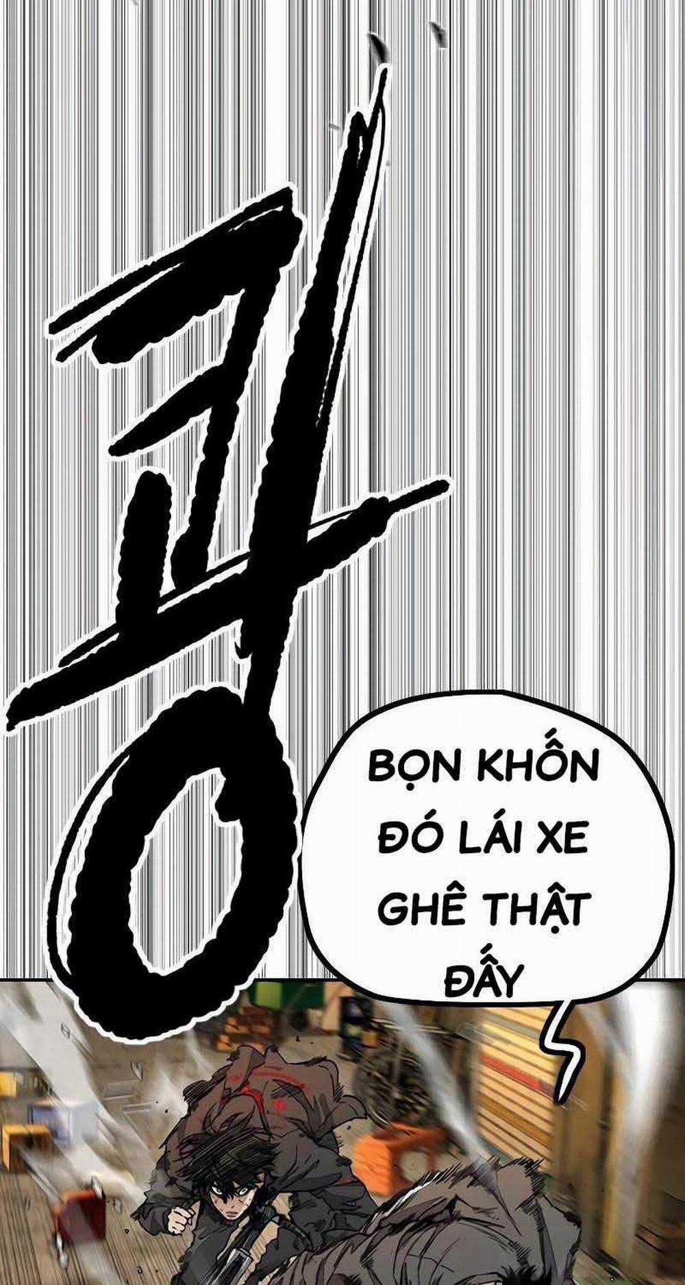 Thể Thao Cực Hạn 507 trang 91