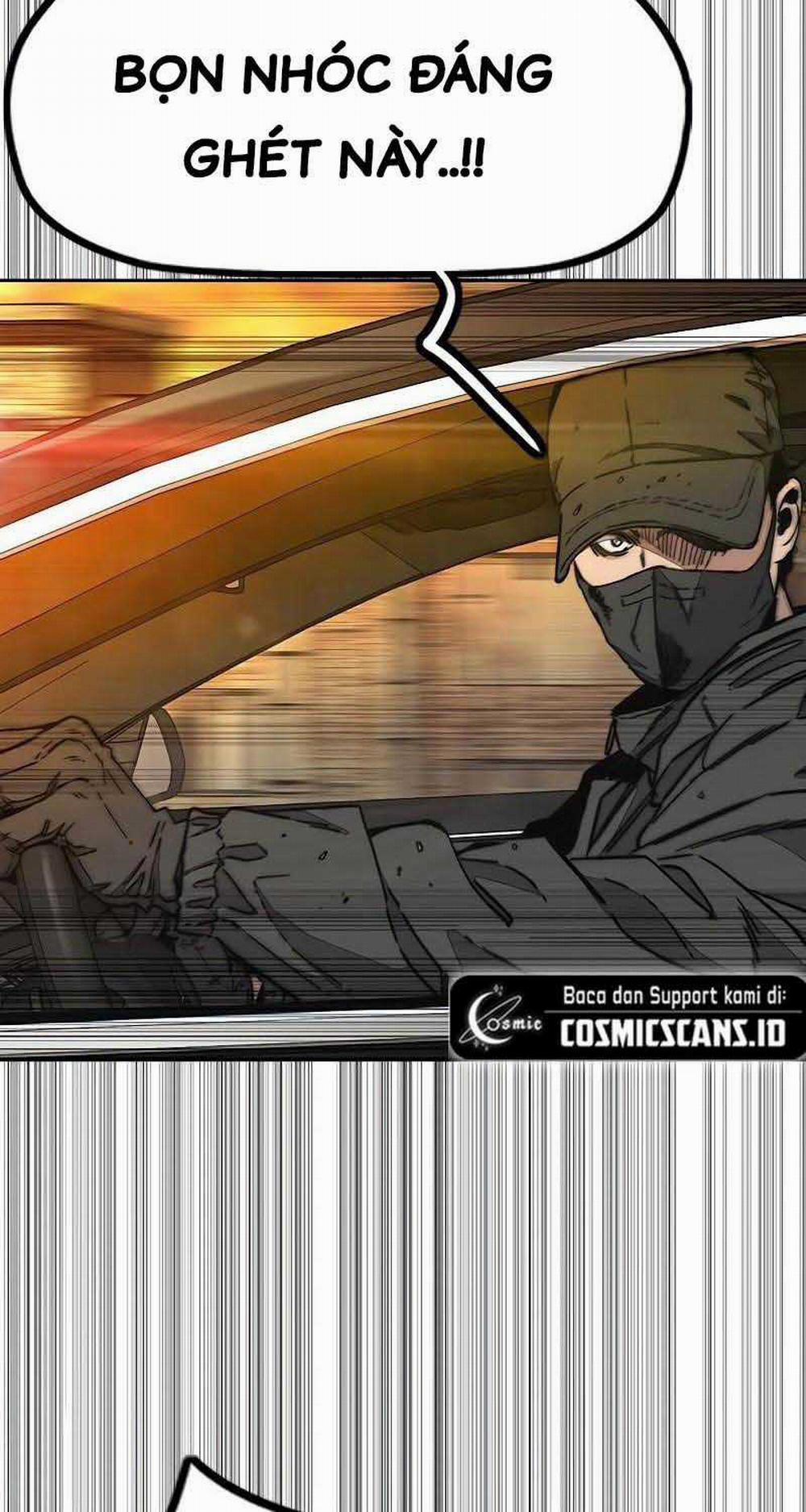 Thể Thao Cực Hạn 507 trang 93