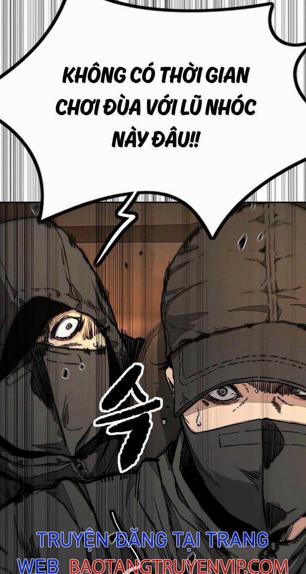 Thể Thao Cực Hạn 507 trang 94