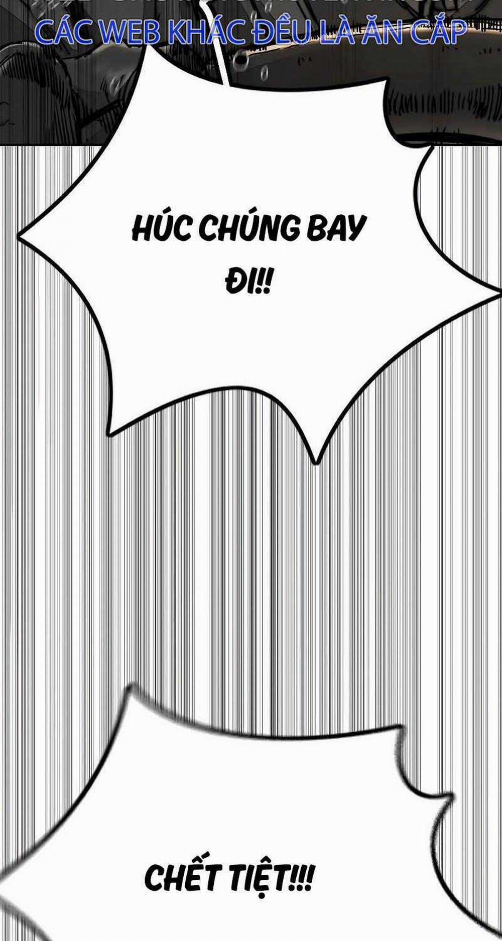 Thể Thao Cực Hạn 507 trang 95