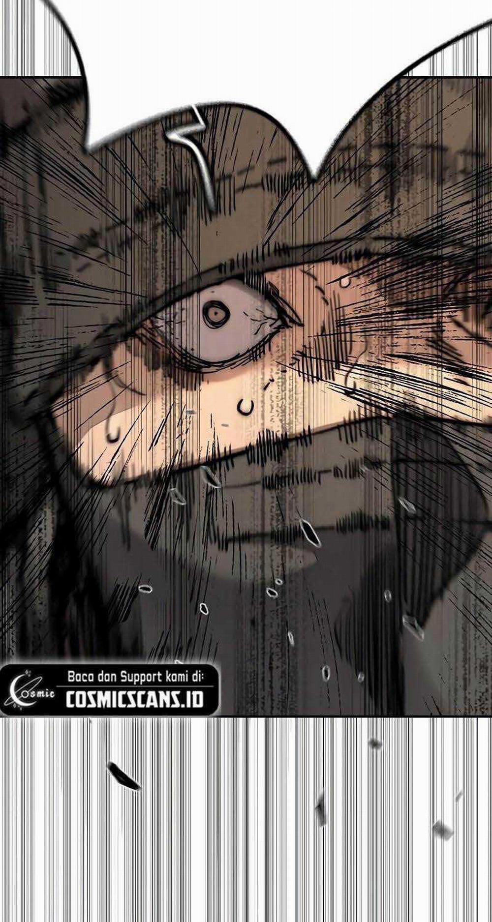 Thể Thao Cực Hạn 507 trang 96