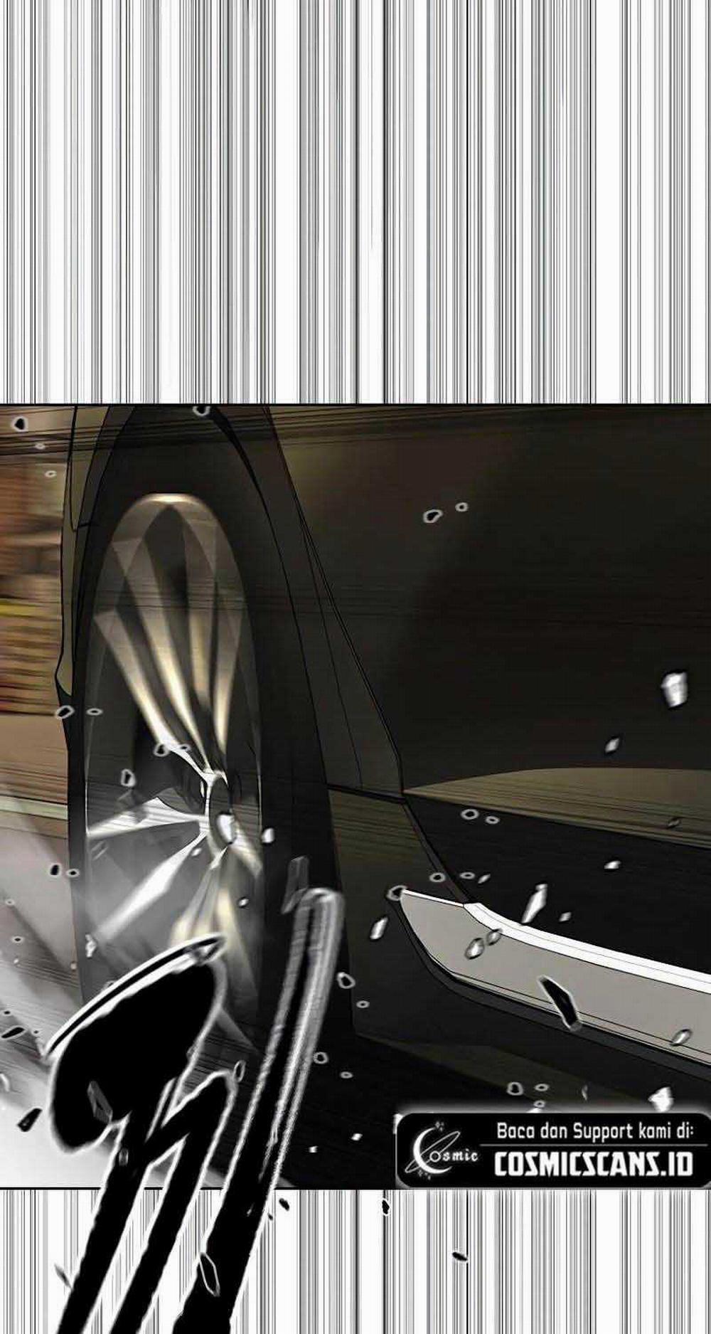 Thể Thao Cực Hạn 507 trang 97