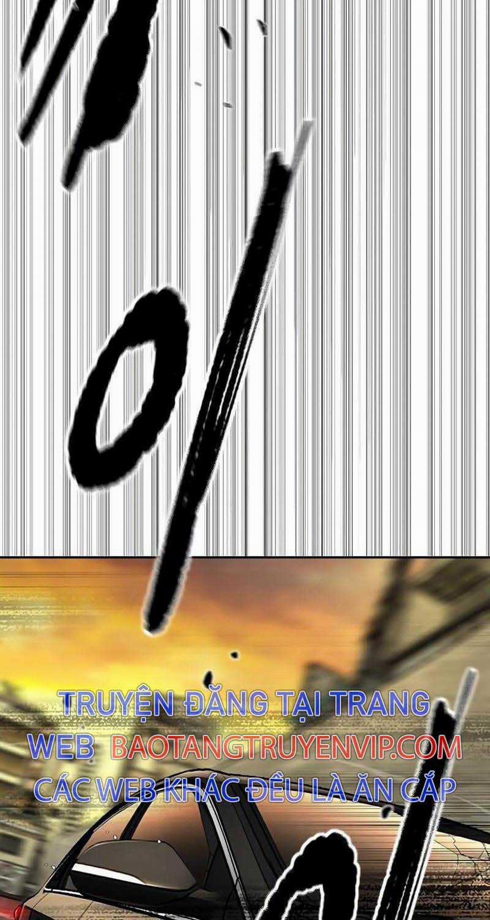 Thể Thao Cực Hạn 507 trang 98