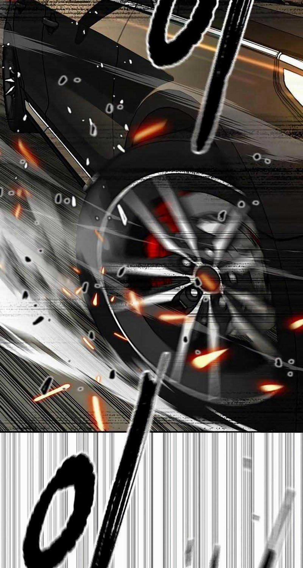 Thể Thao Cực Hạn 507 trang 99