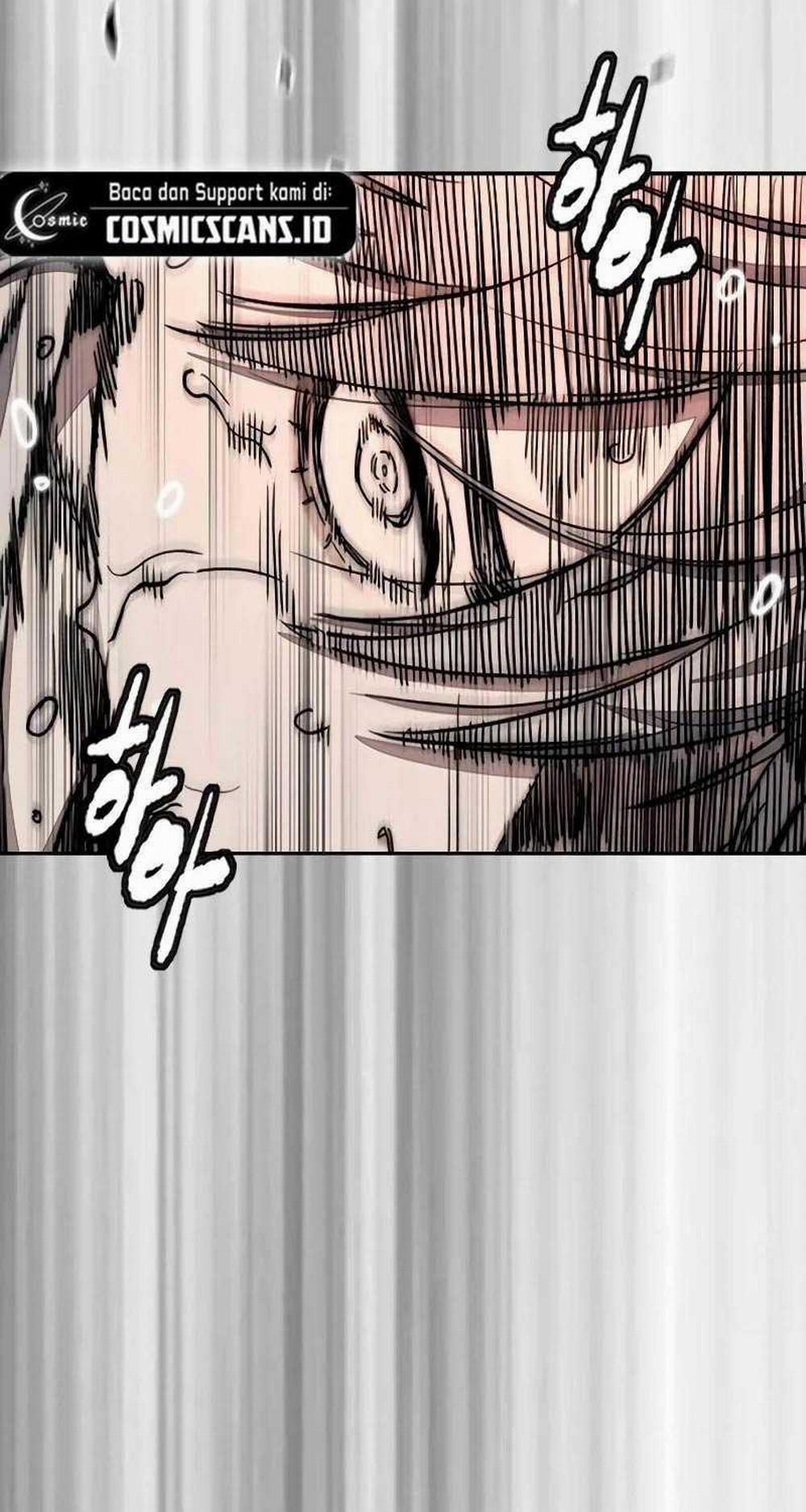 Thể Thao Cực Hạn 508.5: ToptruyenZ.com trang 1