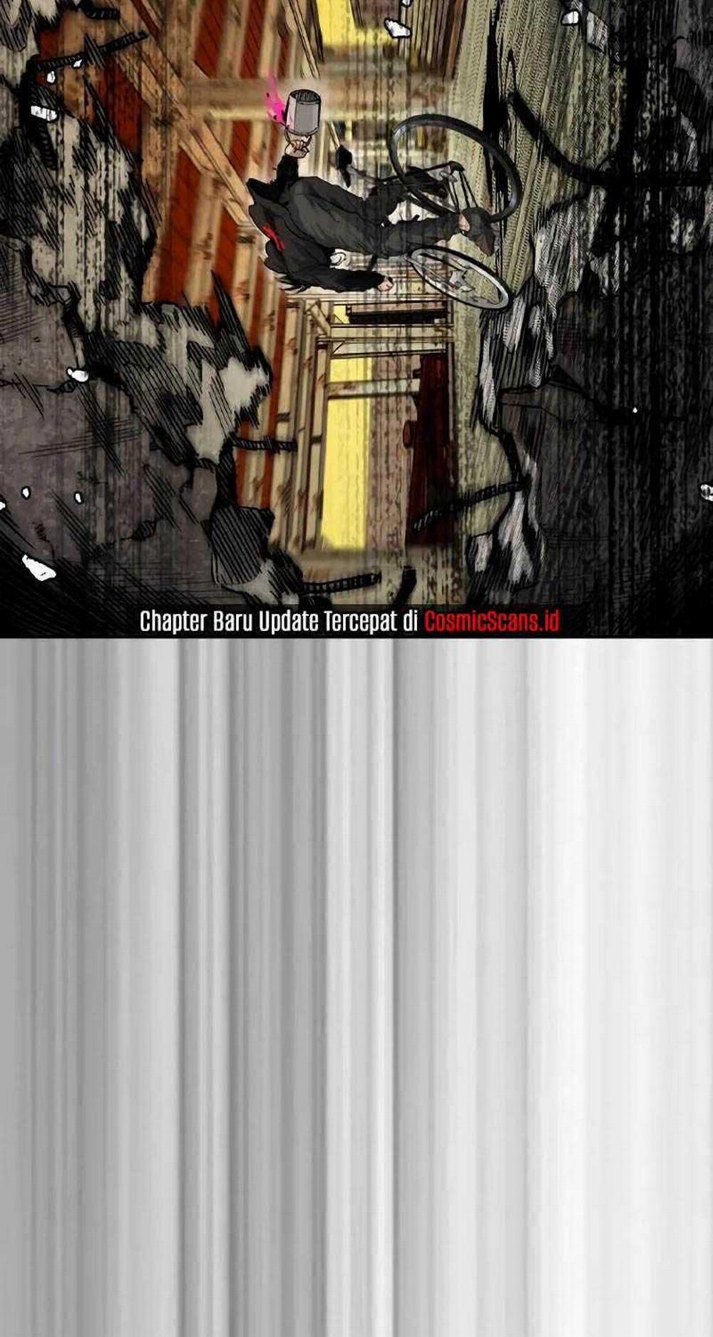 Thể Thao Cực Hạn 508.5: ToptruyenZ.com trang 10