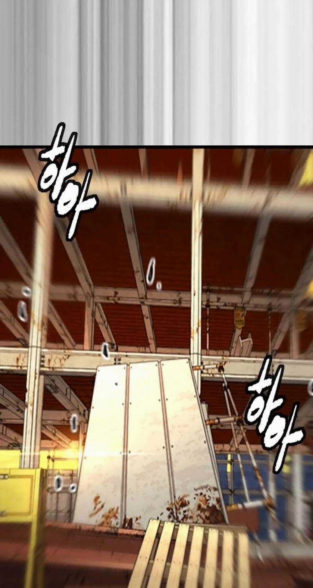 Thể Thao Cực Hạn 508.5: ToptruyenZ.com trang 11