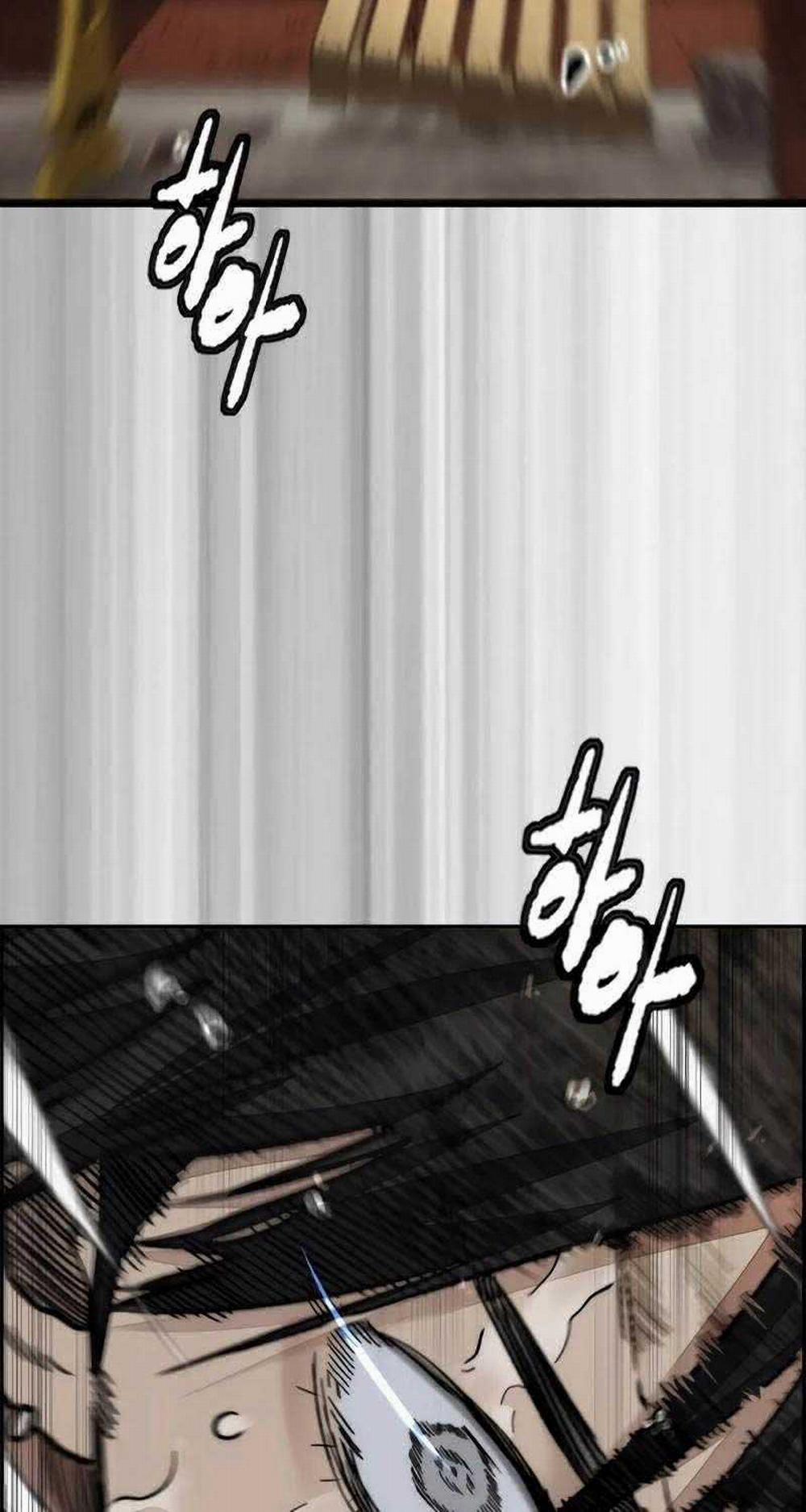 Thể Thao Cực Hạn 508.5: ToptruyenZ.com trang 12