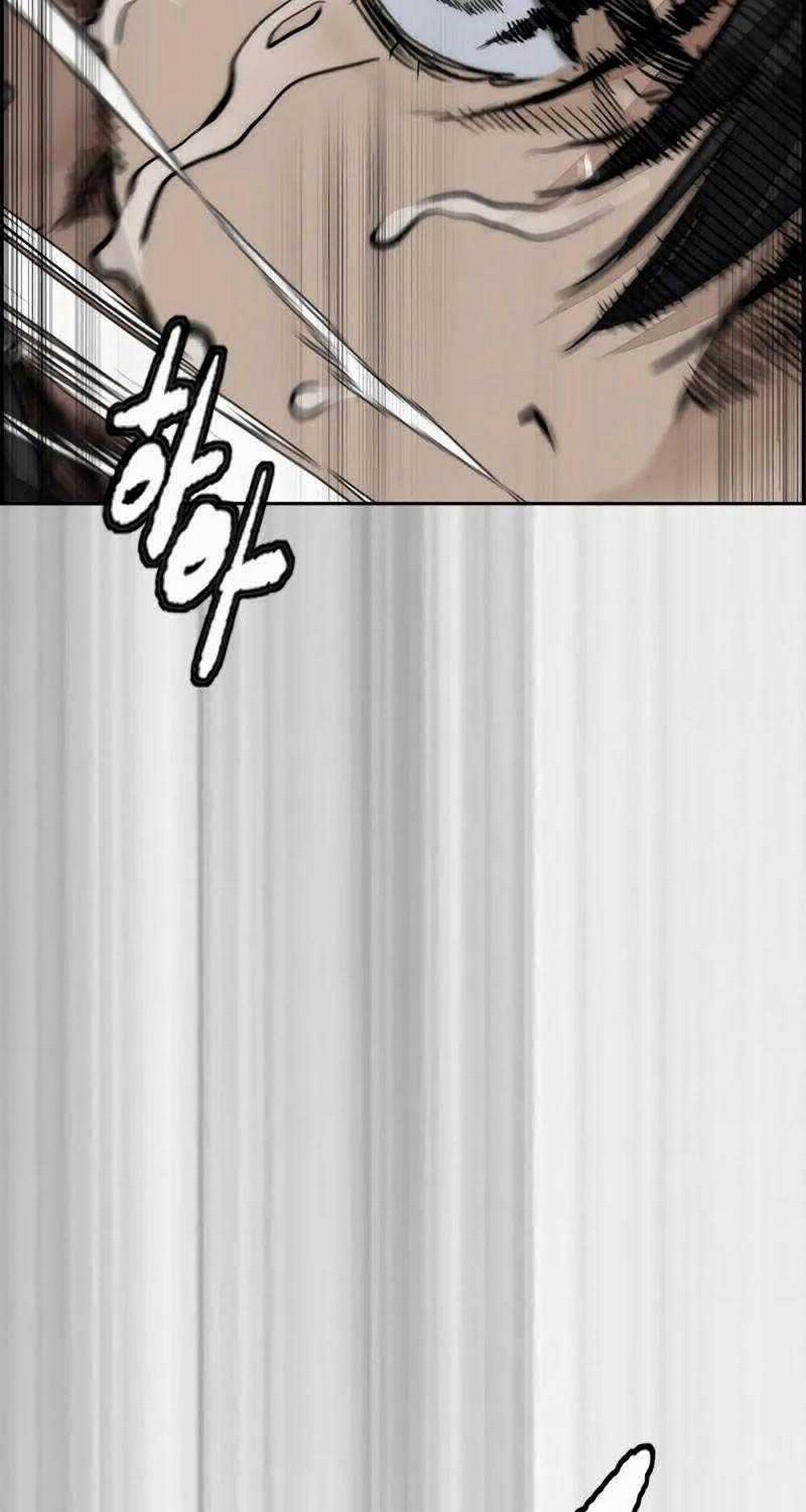 Thể Thao Cực Hạn 508.5: ToptruyenZ.com trang 13