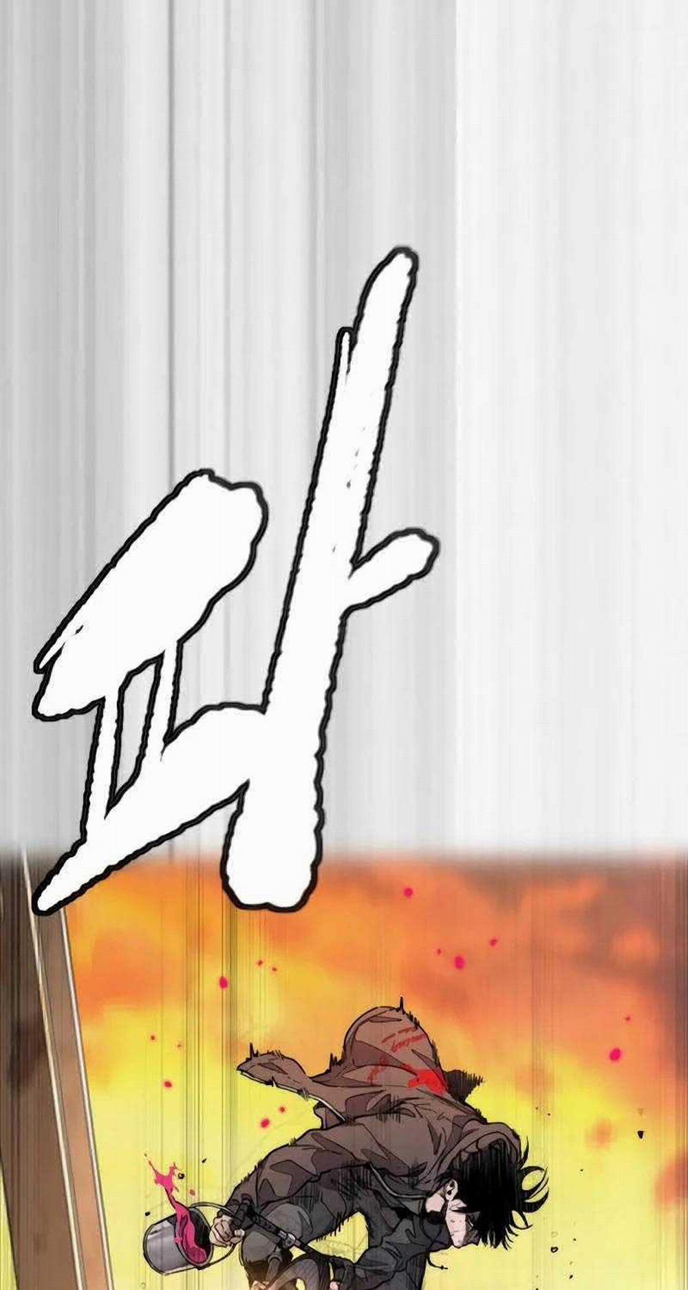 Thể Thao Cực Hạn 508.5: ToptruyenZ.com trang 15