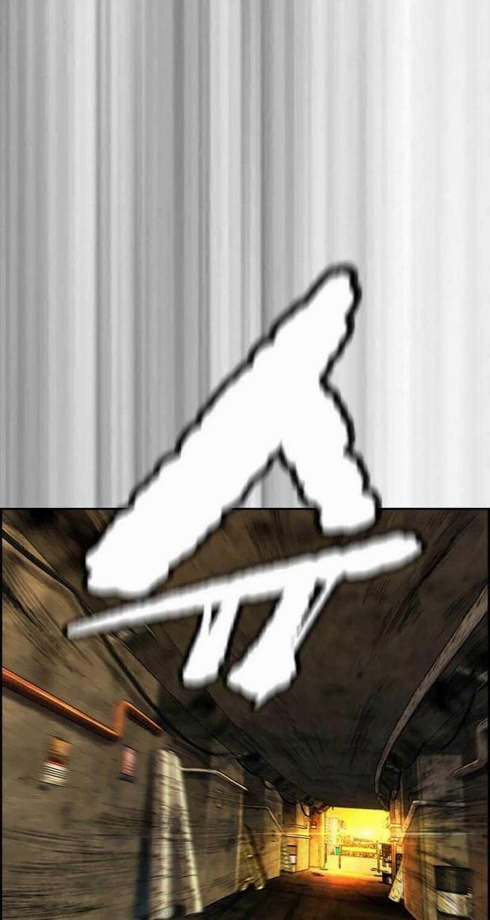 Thể Thao Cực Hạn 508.5: ToptruyenZ.com trang 2