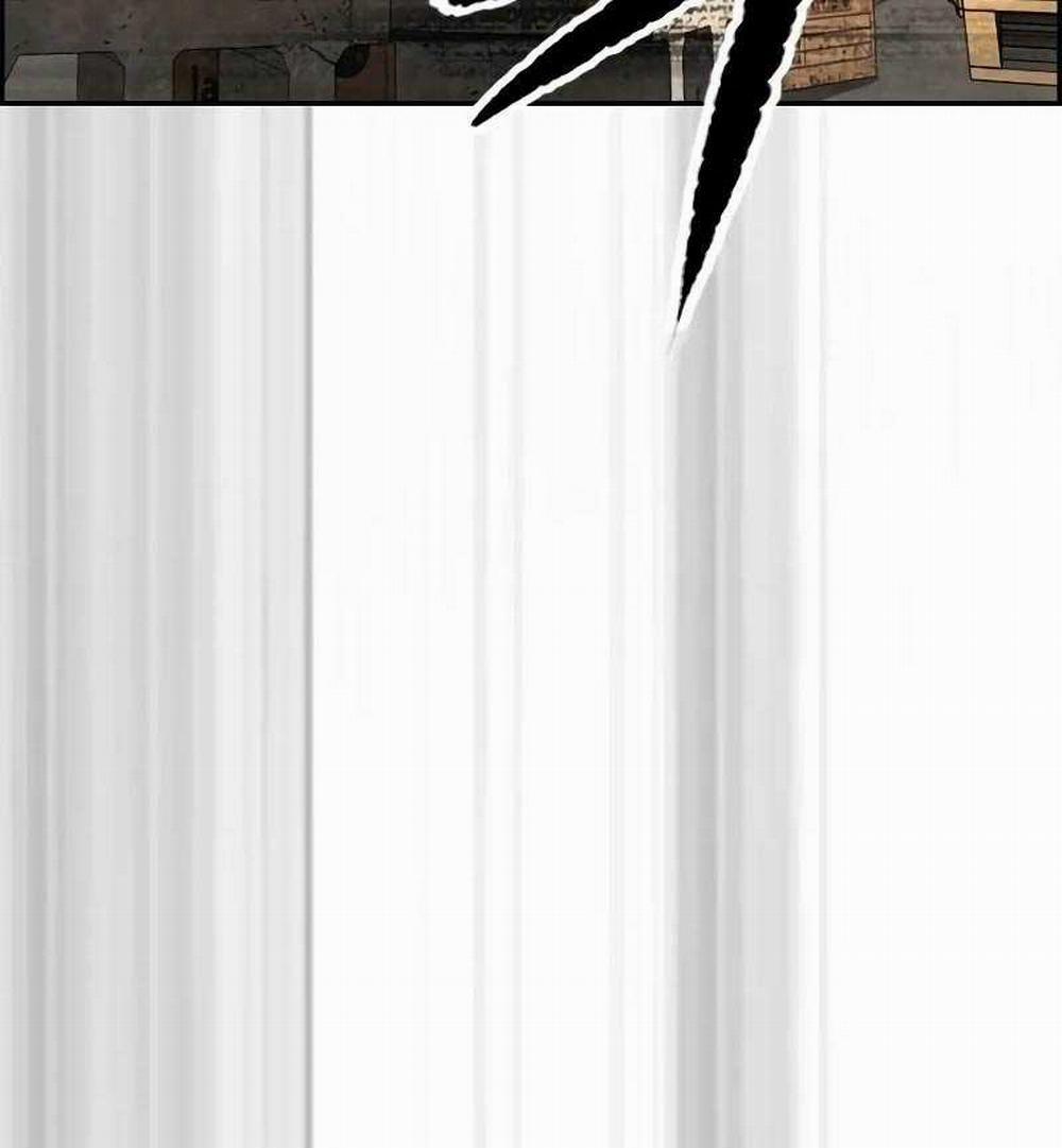 Thể Thao Cực Hạn 508.5: ToptruyenZ.com trang 20