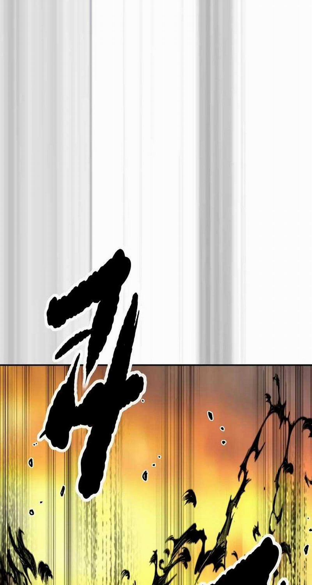 Thể Thao Cực Hạn 508.5: ToptruyenZ.com trang 22