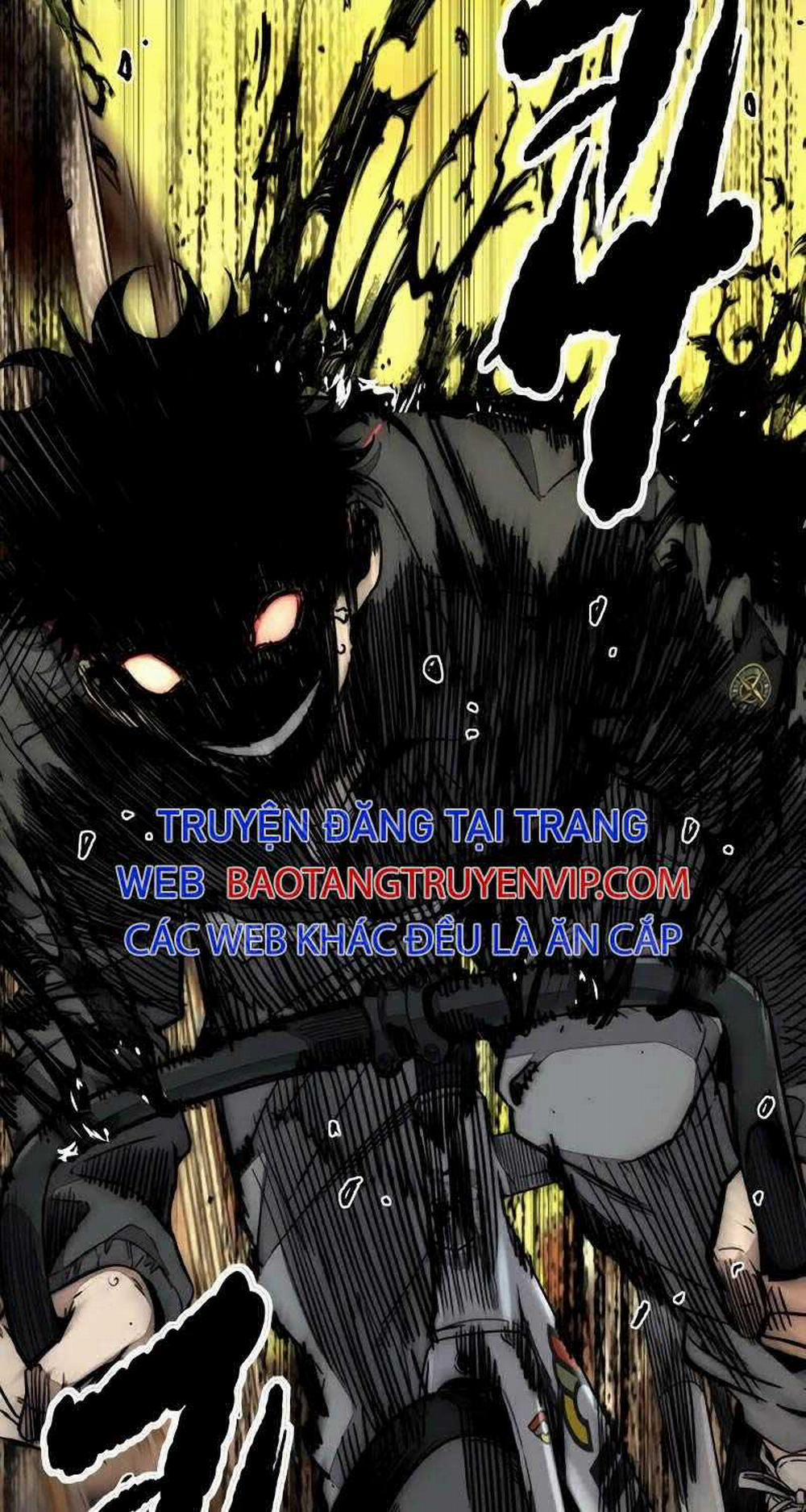 Thể Thao Cực Hạn 508.5: ToptruyenZ.com trang 23