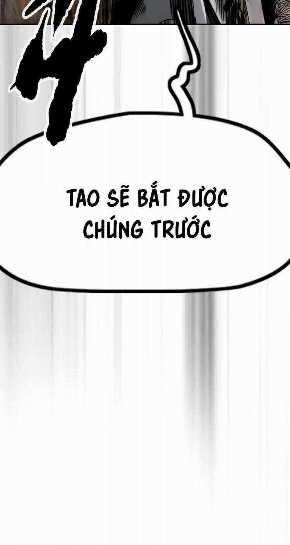 Thể Thao Cực Hạn 508.5: ToptruyenZ.com trang 24